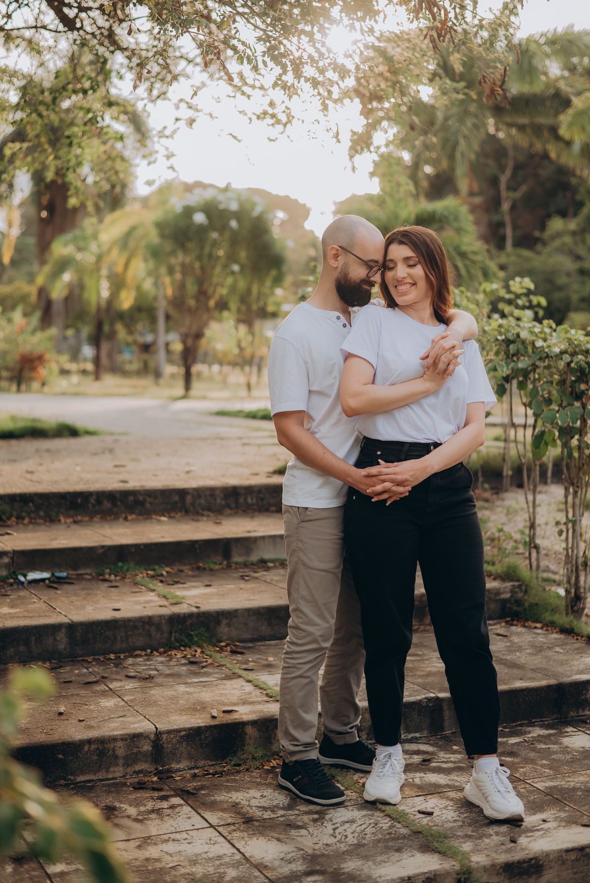 IDEIAS DE FOTOS PRE WEDDING;  Pré wedding ; Ensaio casal básico ; fotografo em João Pessoa ; fotografo na paraíba : fotografo de casamento ; fotografo de casais