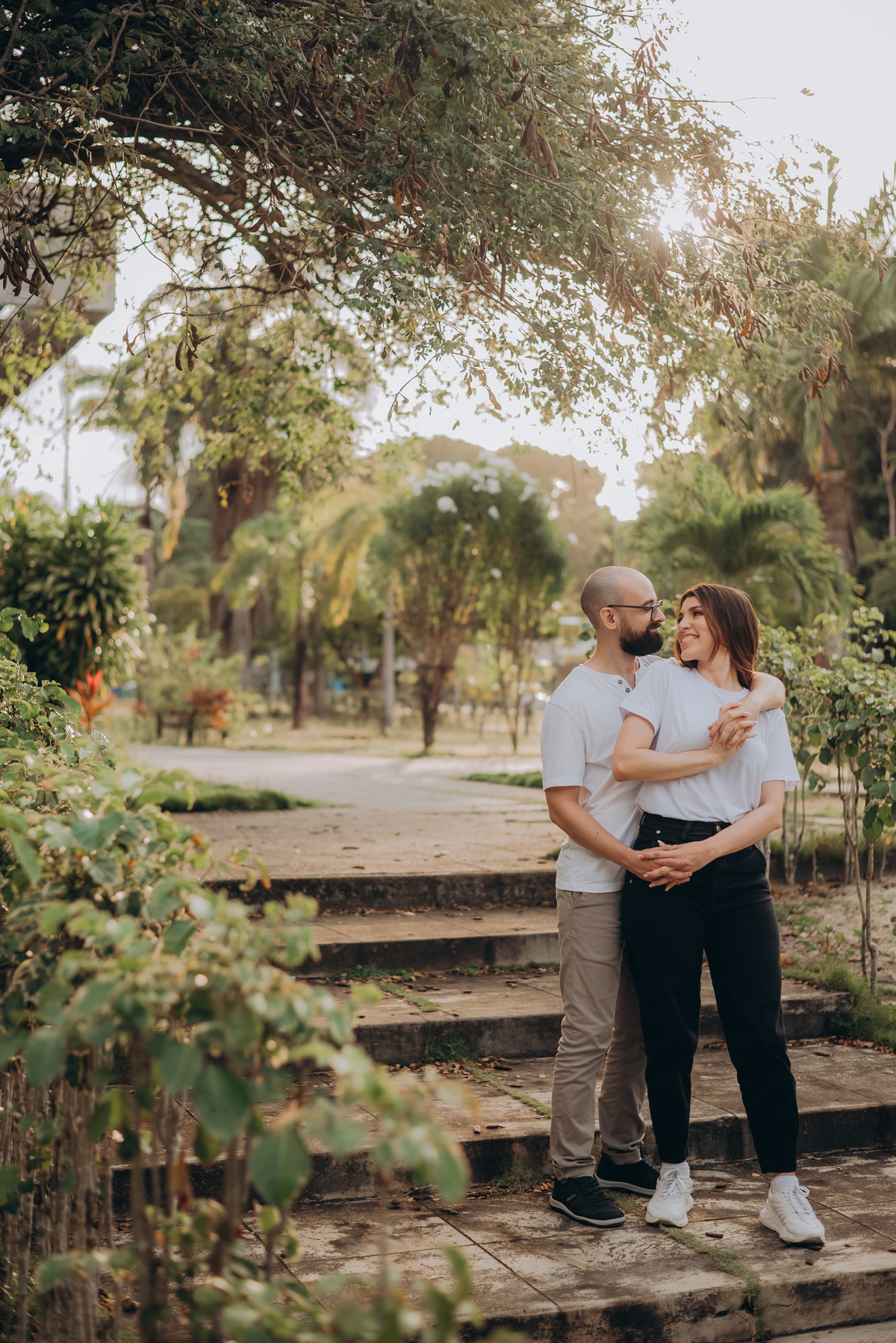 IDEIAS DE FOTOS PRE WEDDING;  Pré wedding ; Ensaio casal básico ; fotografo em João Pessoa ; fotografo na paraíba : fotografo de casamento ; fotografo de casais