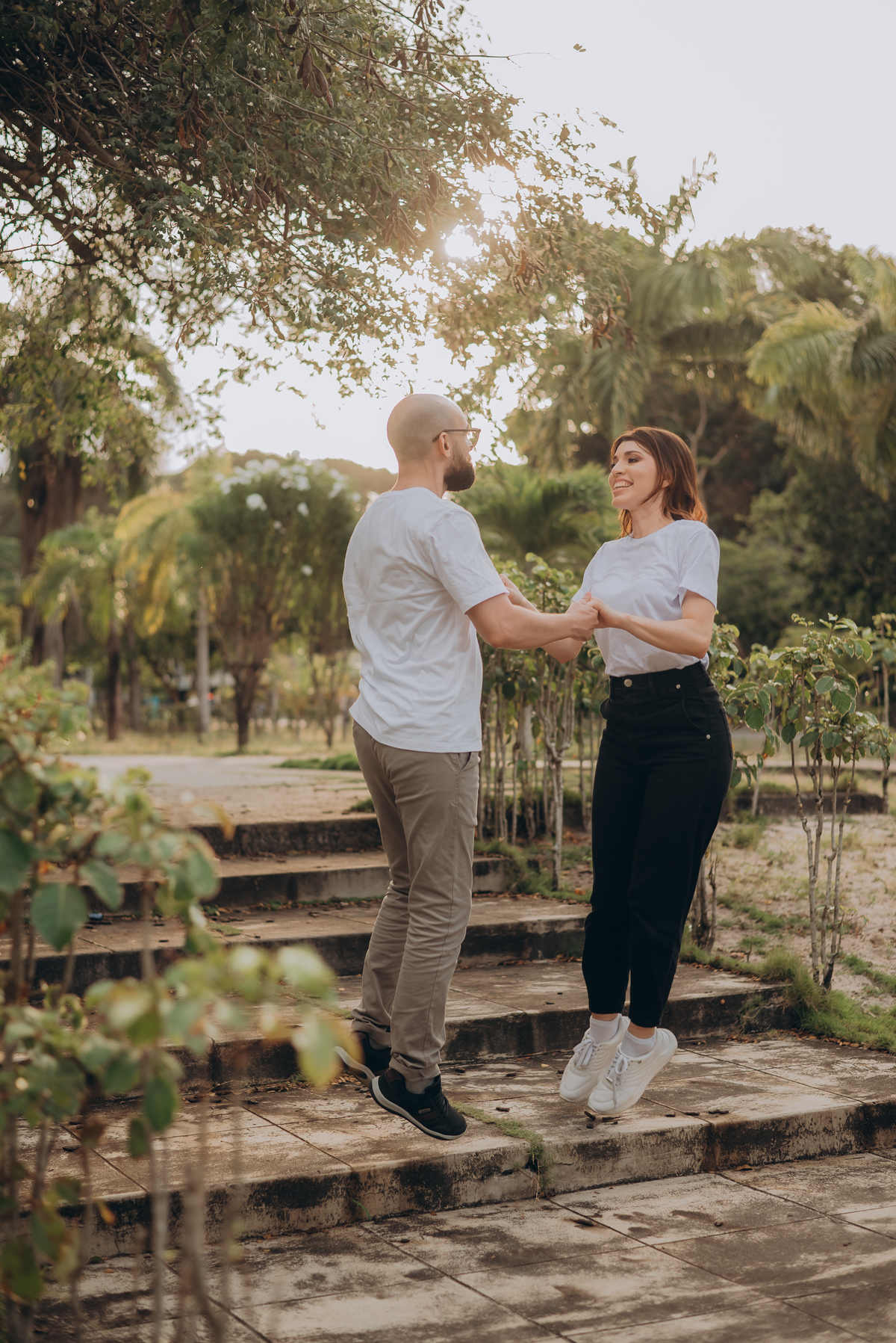 IDEIAS DE FOTOS PRE WEDDING;  Pré wedding ; Ensaio casal básico ; fotografo em João Pessoa ; fotografo na paraíba : fotografo de casamento ; fotografo de casais