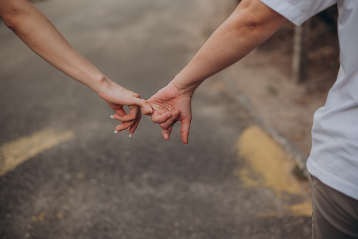 IDEIAS DE FOTOS PRE WEDDING;  Pré wedding ; Ensaio casal básico ; fotografo em João Pessoa ; fotografo na paraíba : fotografo de casamento ; fotografo de casais