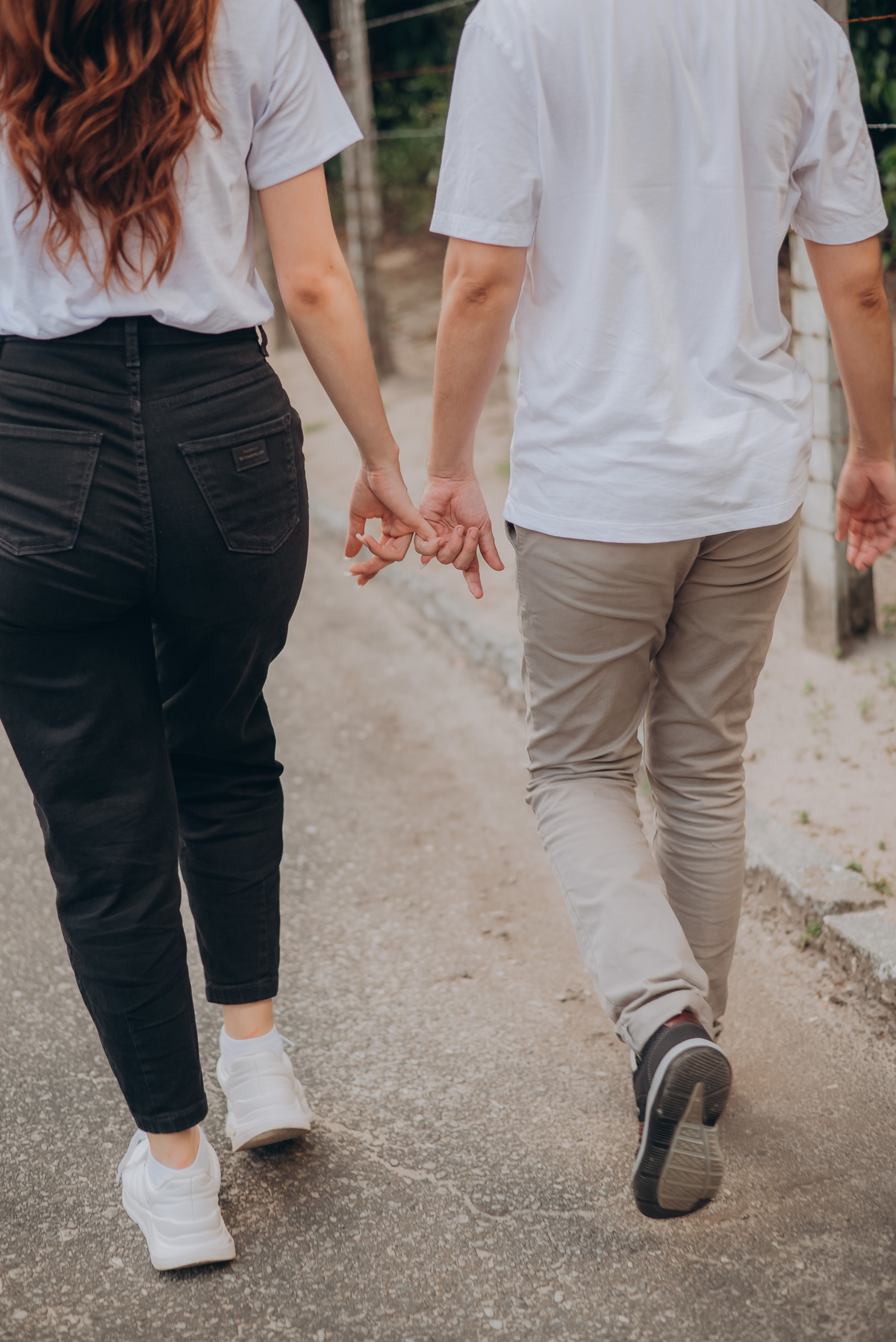 IDEIAS DE FOTOS PRE WEDDING;  Pré wedding ; Ensaio casal básico ; fotografo em João Pessoa ; fotografo na paraíba : fotografo de casamento ; fotografo de casais