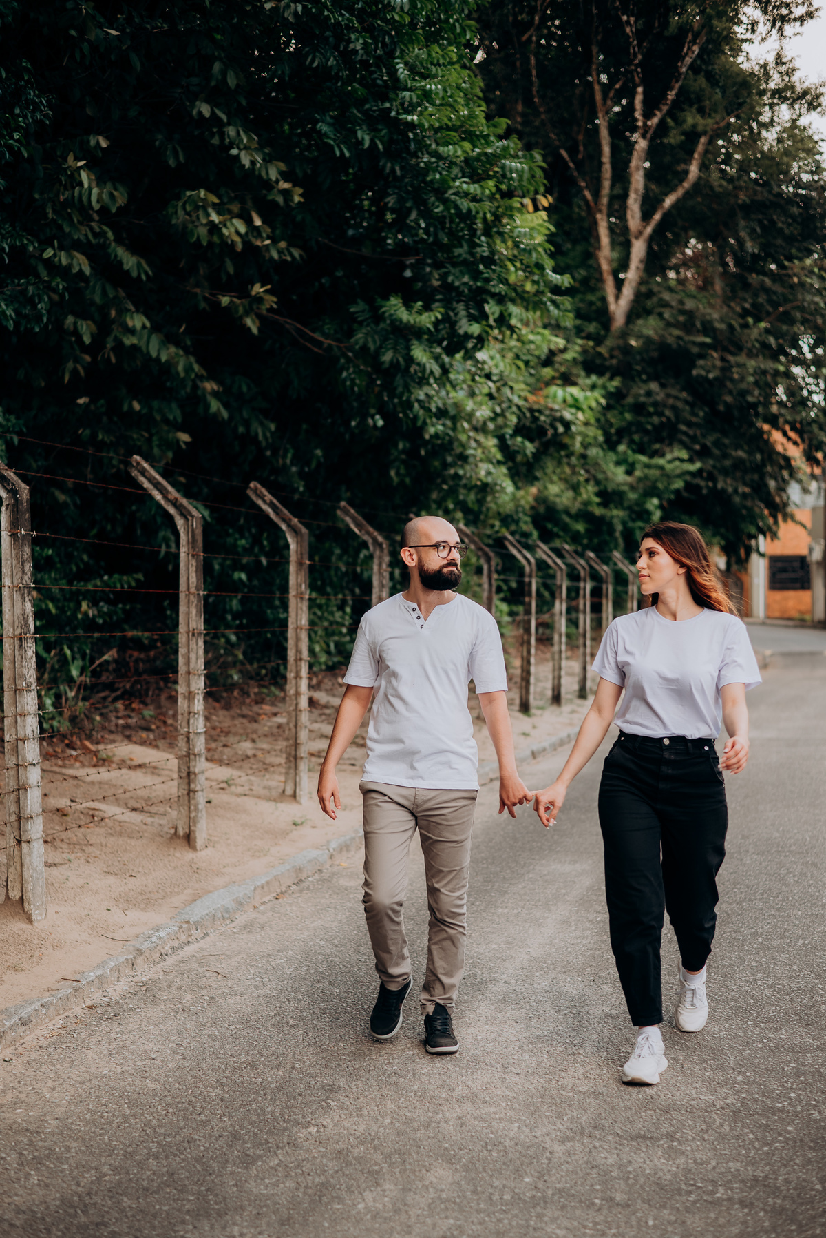 IDEIAS DE FOTOS PRE WEDDING;  Pré wedding ; Ensaio casal básico ; fotografo em João Pessoa ; fotografo na paraíba : fotografo de casamento ; fotografo de casais