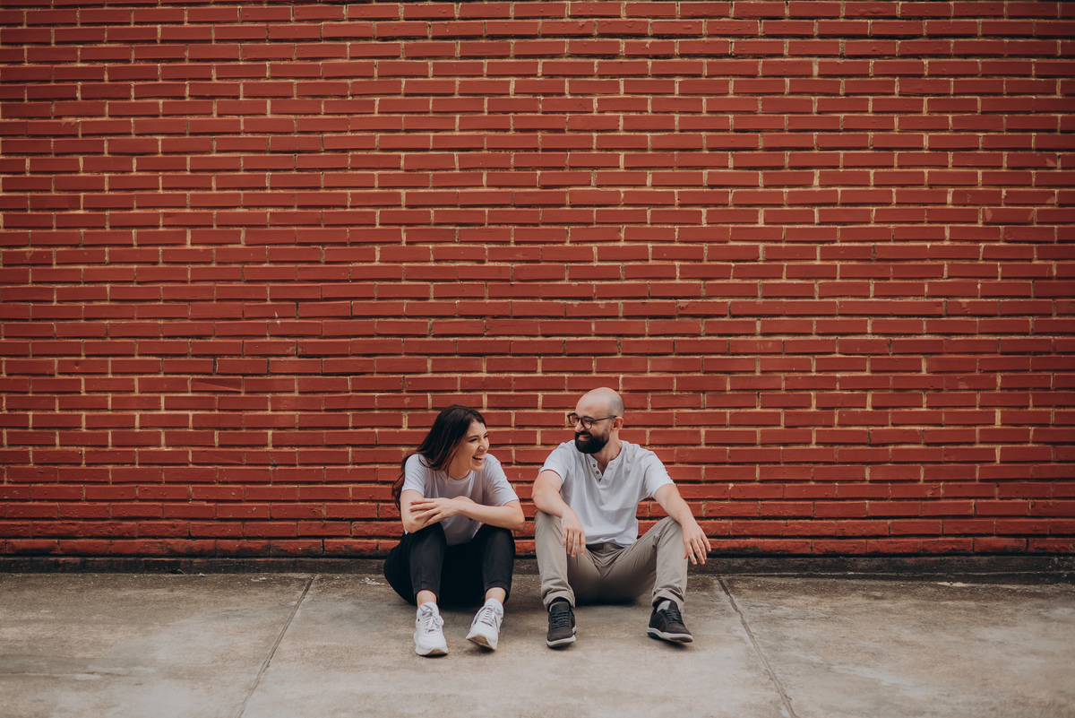 IDEIAS DE FOTOS PRE WEDDING;  Pré wedding ; Ensaio casal básico ; fotografo em João Pessoa ; fotografo na paraíba : fotografo de casamento ; fotografo de casais