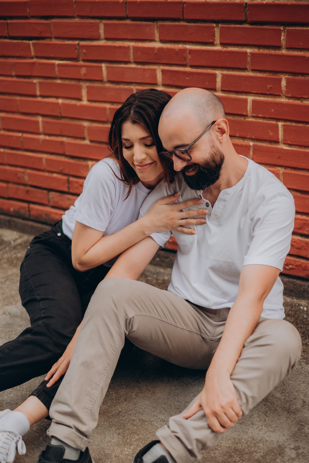 IDEIAS DE FOTOS PRE WEDDING;  Pré wedding ; Ensaio casal básico ; fotografo em João Pessoa ; fotografo na paraíba : fotografo de casamento ; fotografo de casais