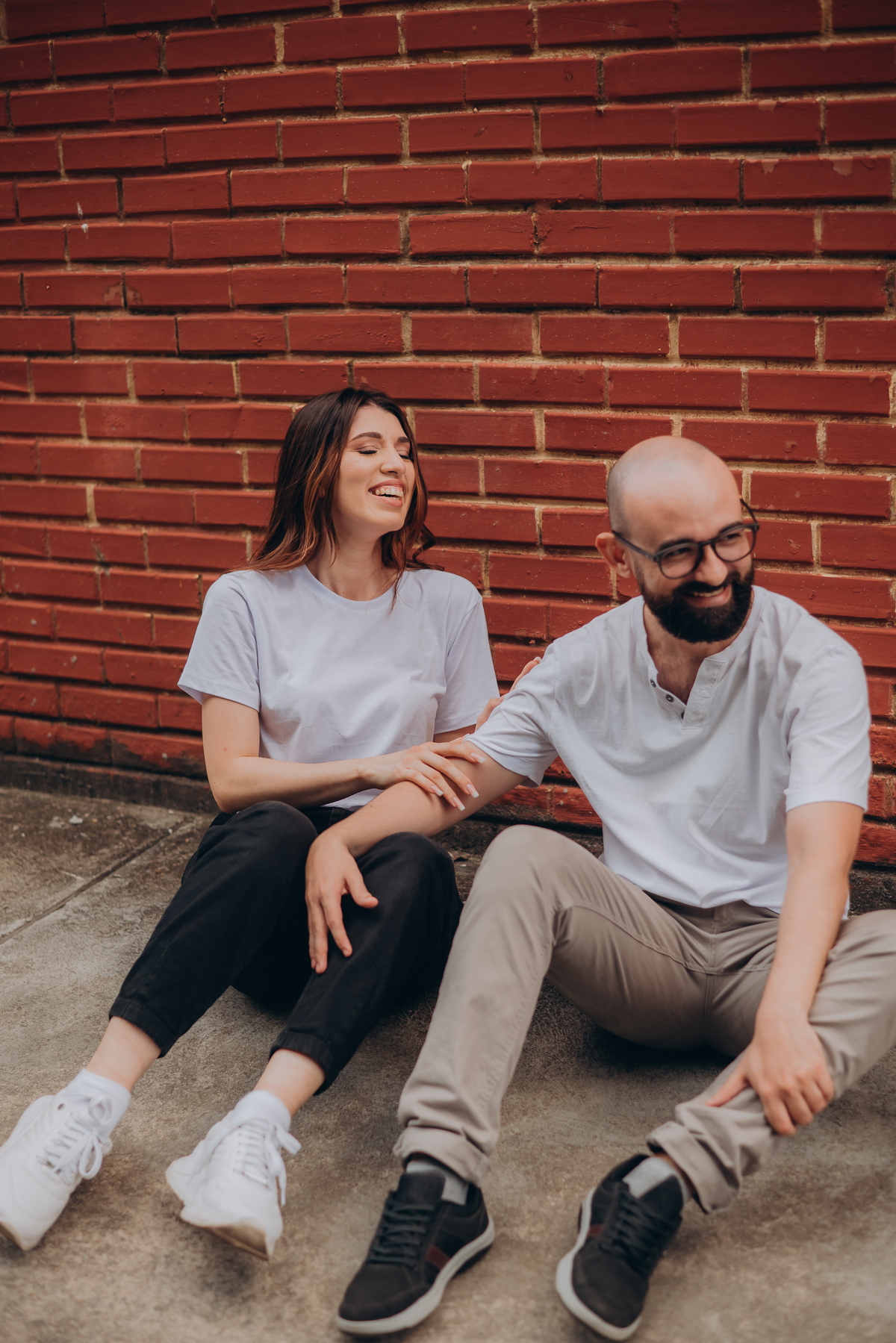 IDEIAS DE FOTOS PRE WEDDING;  Pré wedding ; Ensaio casal básico ; fotografo em João Pessoa ; fotografo na paraíba : fotografo de casamento ; fotografo de casais