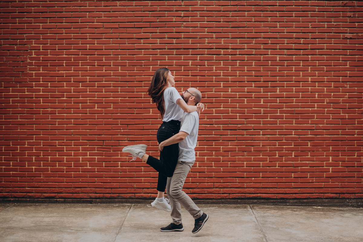 IDEIAS DE FOTOS PRE WEDDING;  Pré wedding ; Ensaio casal básico ; fotografo em João Pessoa ; fotografo na paraíba : fotografo de casamento ; fotografo de casais