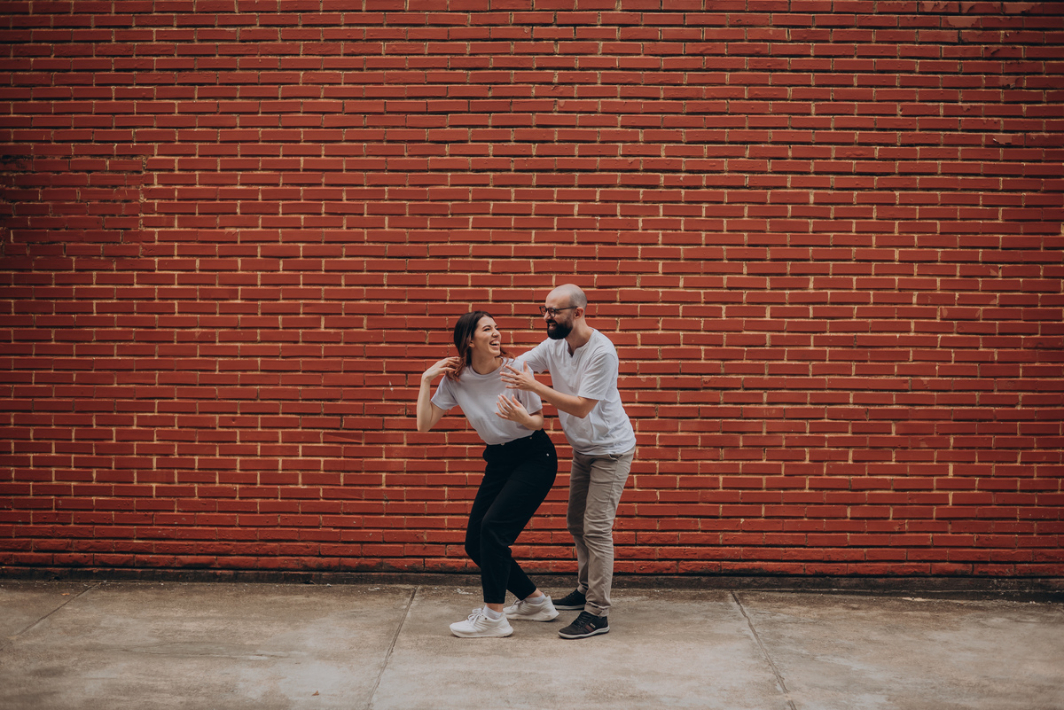 IDEIAS DE FOTOS PRE WEDDING;  Pré wedding ; Ensaio casal básico ; fotografo em João Pessoa ; fotografo na paraíba : fotografo de casamento ; fotografo de casais