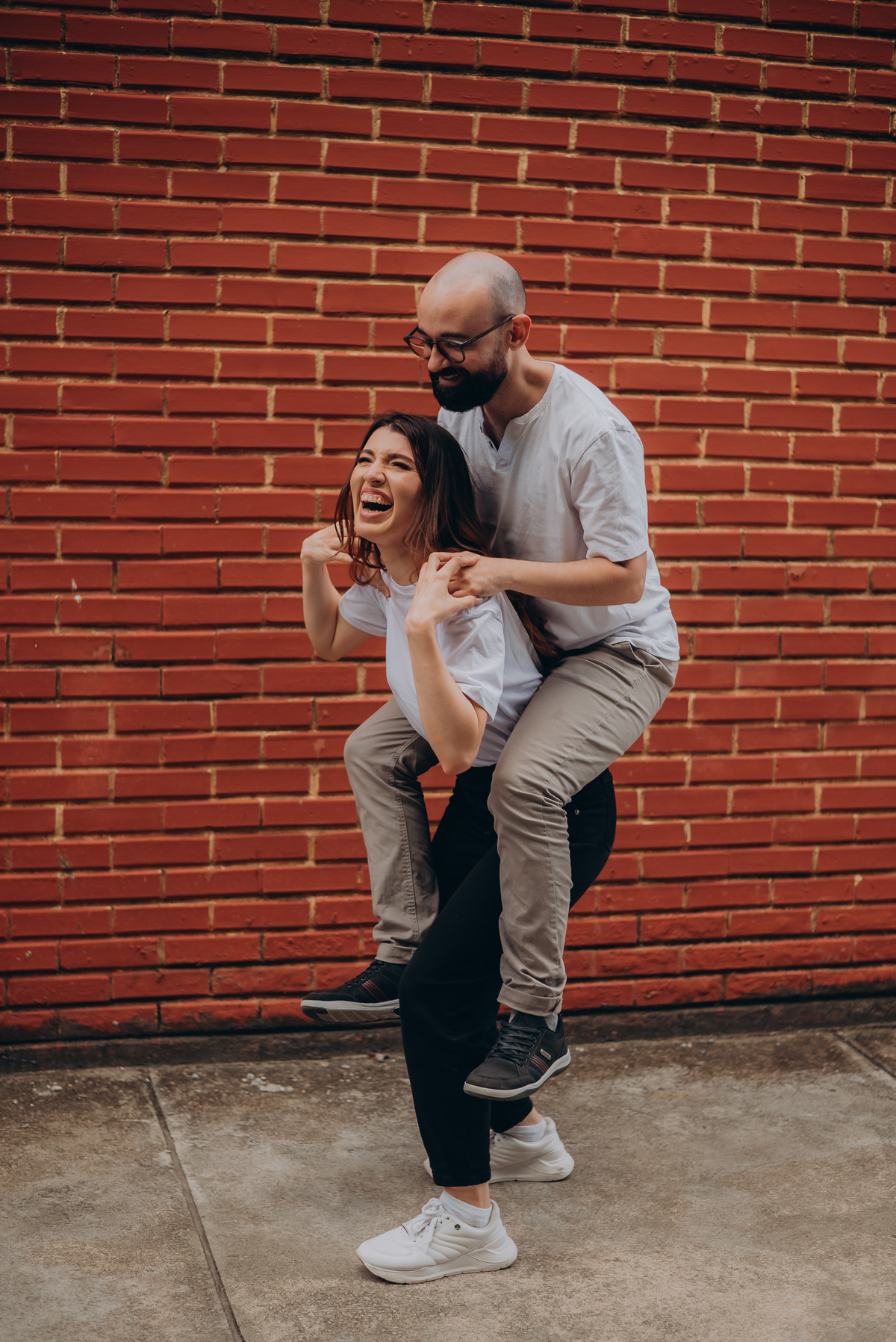 IDEIAS DE FOTOS PRE WEDDING;  Pré wedding ; Ensaio casal básico ; fotografo em João Pessoa ; fotografo na paraíba : fotografo de casamento ; fotografo de casais