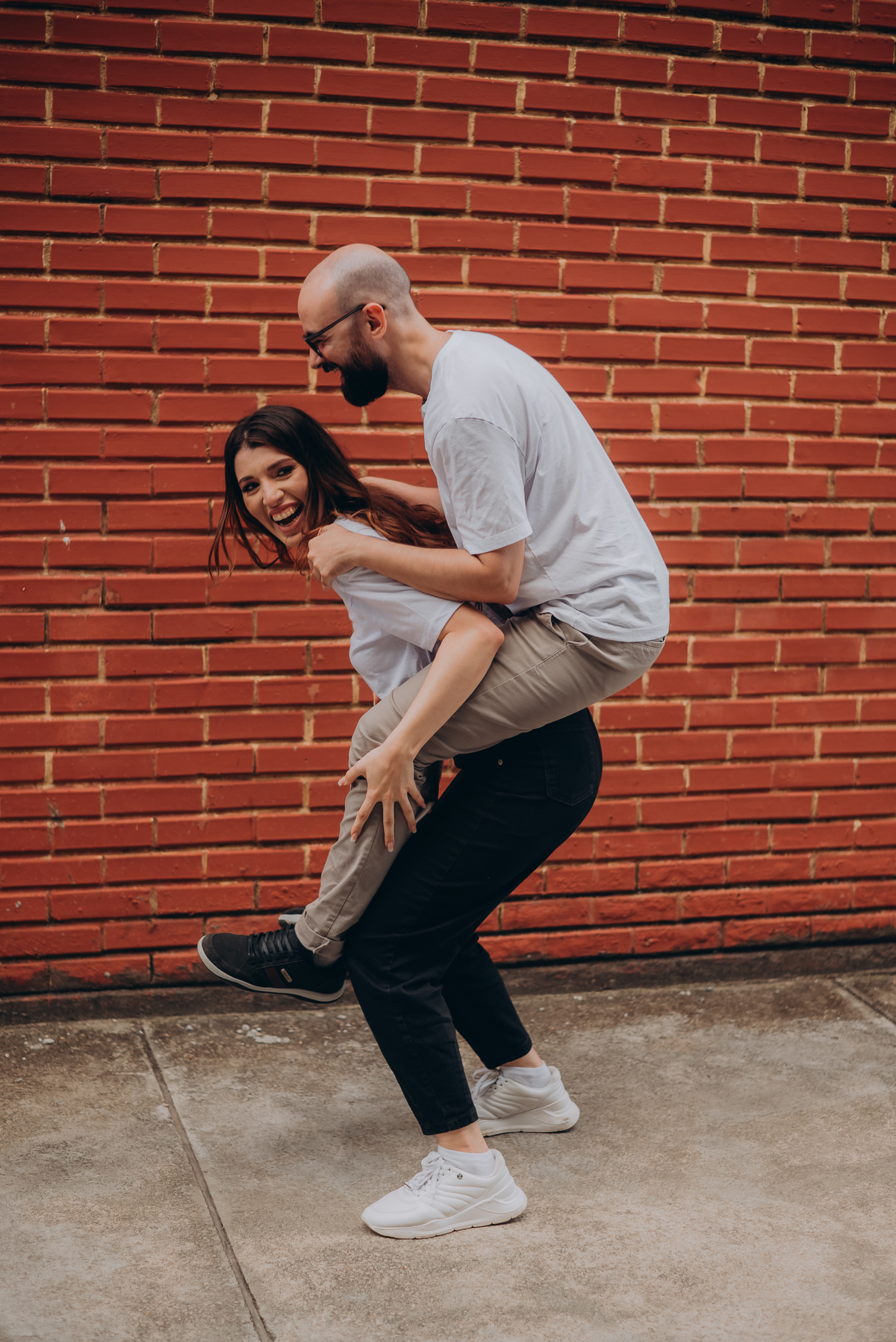 IDEIAS DE FOTOS PRE WEDDING;  Pré wedding ; Ensaio casal básico ; fotografo em João Pessoa ; fotografo na paraíba : fotografo de casamento ; fotografo de casais