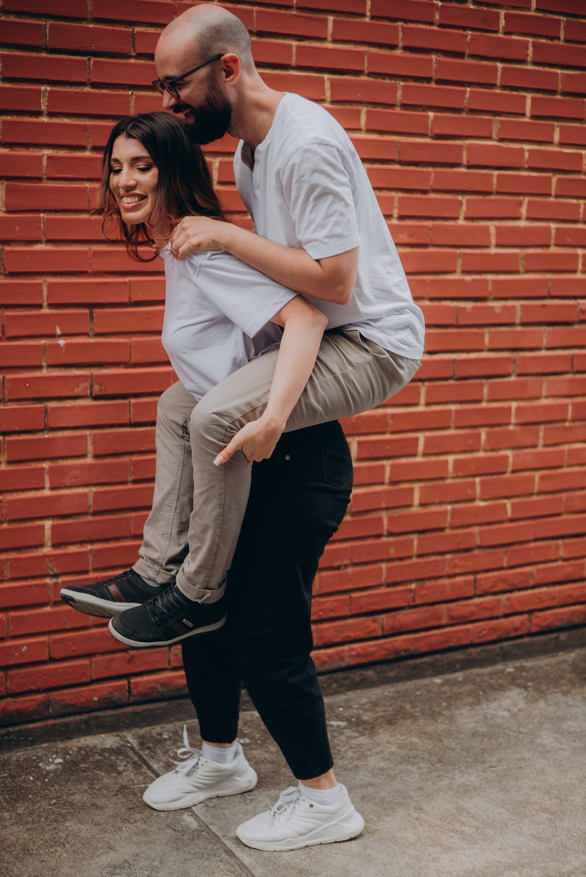 IDEIAS DE FOTOS PRE WEDDING;  Pré wedding ; Ensaio casal básico ; fotografo em João Pessoa ; fotografo na paraíba : fotografo de casamento ; fotografo de casais