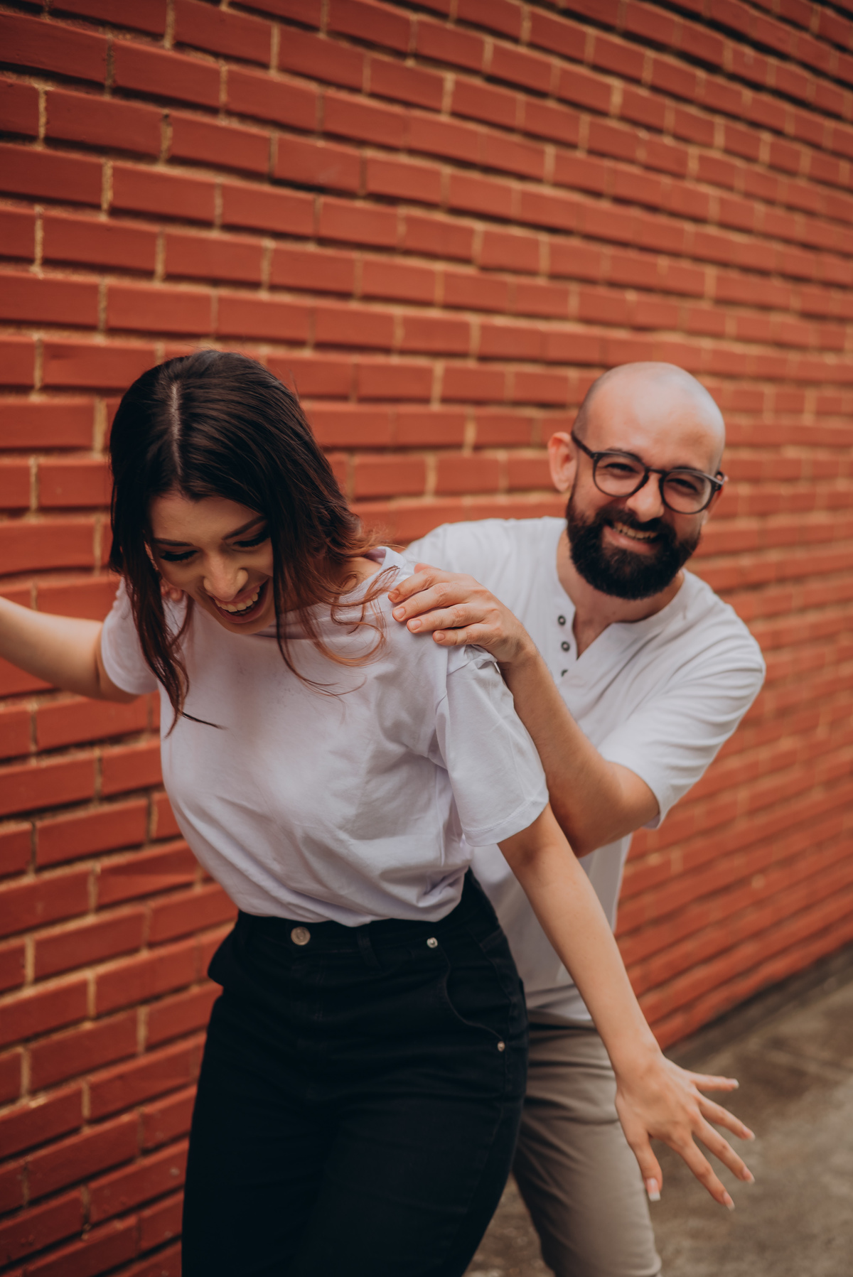 IDEIAS DE FOTOS PRE WEDDING;  Pré wedding ; Ensaio casal básico ; fotografo em João Pessoa ; fotografo na paraíba : fotografo de casamento ; fotografo de casais