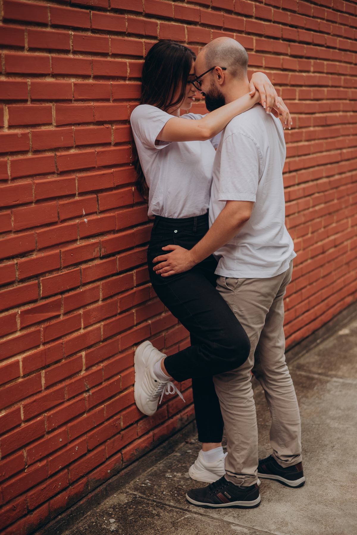 IDEIAS DE FOTOS PRE WEDDING;  Pré wedding ; Ensaio casal básico ; fotografo em João Pessoa ; fotografo na paraíba : fotografo de casamento ; fotografo de casais