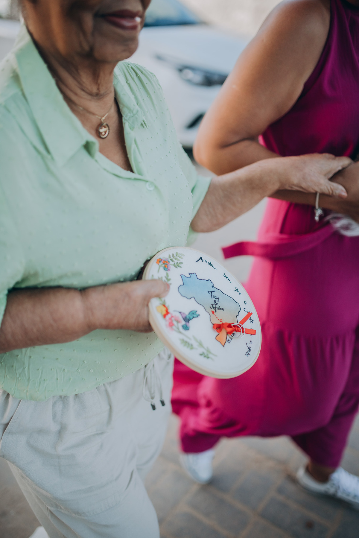 CASAMENTO; CASAMENTO PRAIA; CASAMENTO NA PRAIA; CASAMENTO EM JOÃO PESSOA; 
DESTINATION WEDDING; CASAMENTO DE DIA; CASAMENTO PÉ NA AREIA; MINI WEDDING; DESTINATION WEDDING JOÃO PESSOA; MINI WEDDING JOÃO PESSOA;