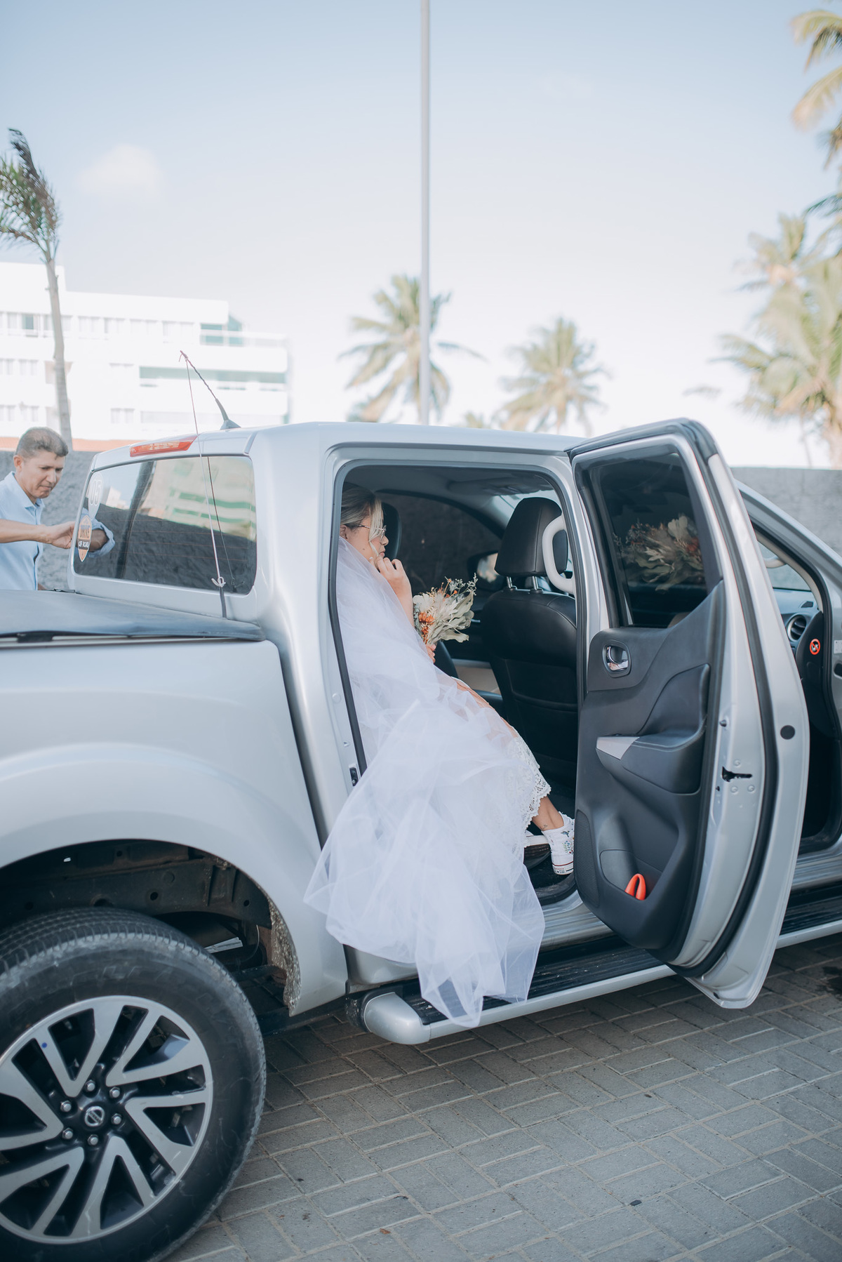 CASAMENTO; CASAMENTO PRAIA; CASAMENTO NA PRAIA; CASAMENTO EM JOÃO PESSOA; 
DESTINATION WEDDING; CASAMENTO DE DIA; CASAMENTO PÉ NA AREIA; MINI WEDDING; DESTINATION WEDDING JOÃO PESSOA; MINI WEDDING JOÃO PESSOA;