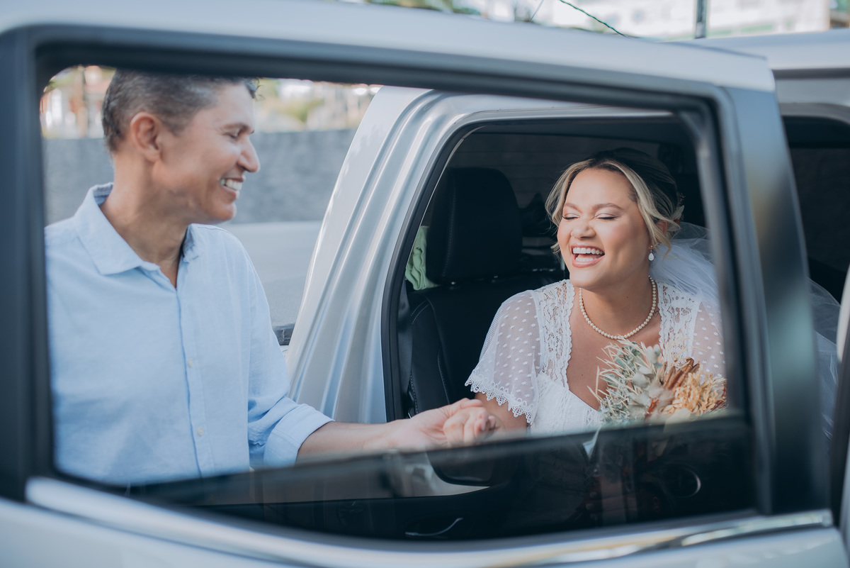 CASAMENTO; CASAMENTO PRAIA; CASAMENTO NA PRAIA; CASAMENTO EM JOÃO PESSOA; 
DESTINATION WEDDING; CASAMENTO DE DIA; CASAMENTO PÉ NA AREIA; MINI WEDDING; DESTINATION WEDDING JOÃO PESSOA; MINI WEDDING JOÃO PESSOA;