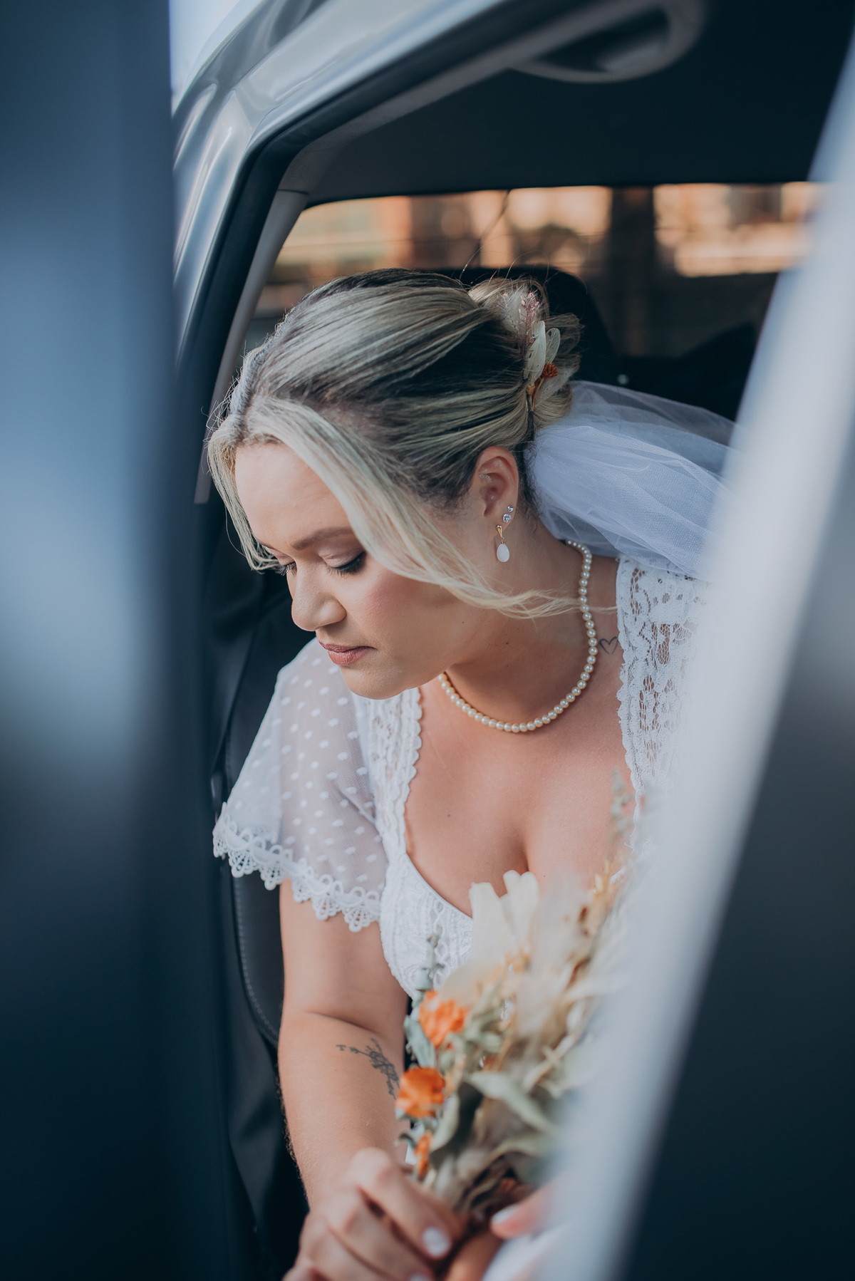 CASAMENTO; CASAMENTO PRAIA; CASAMENTO NA PRAIA; CASAMENTO EM JOÃO PESSOA; 
DESTINATION WEDDING; CASAMENTO DE DIA; CASAMENTO PÉ NA AREIA; MINI WEDDING; DESTINATION WEDDING JOÃO PESSOA; MINI WEDDING JOÃO PESSOA;