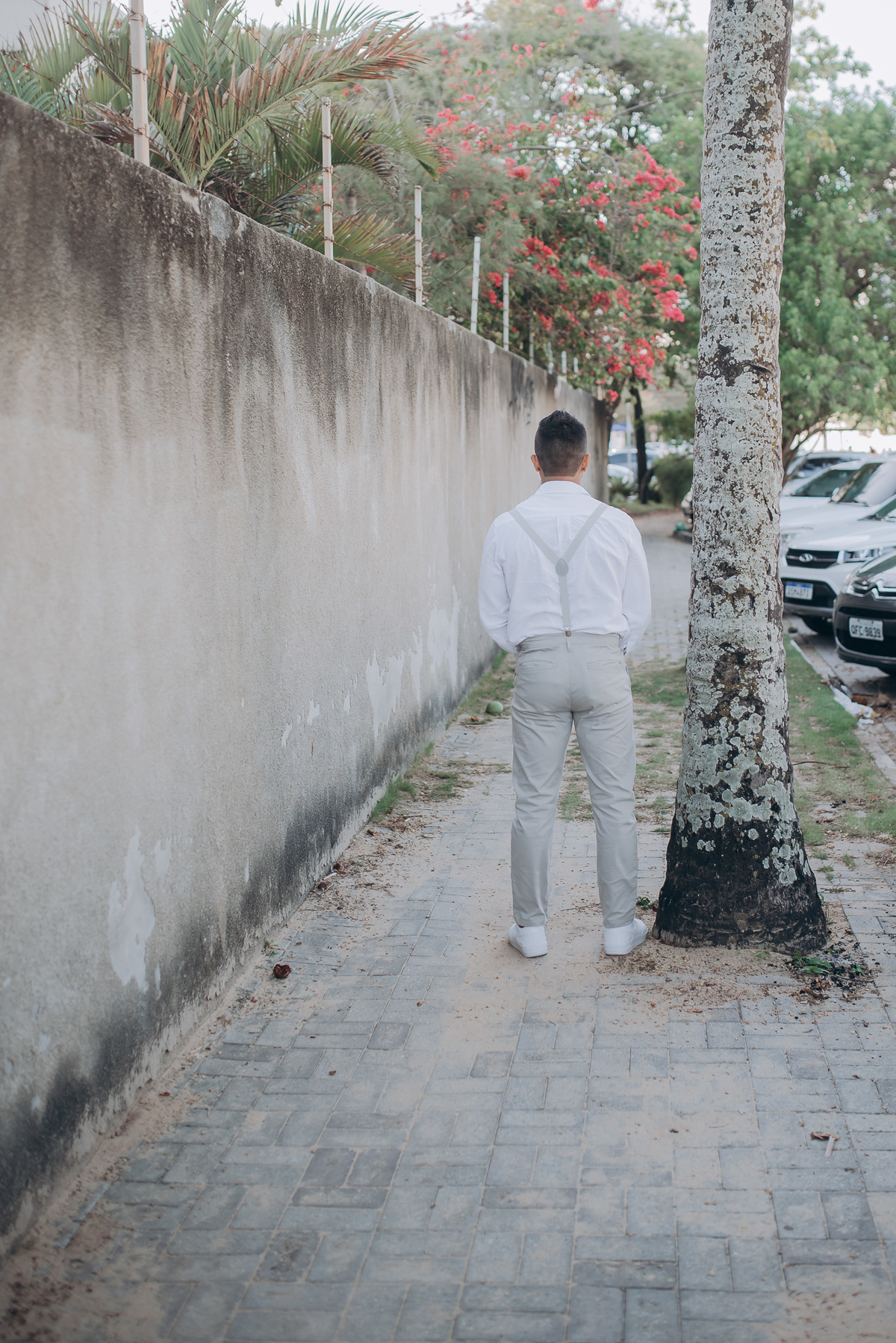 CASAMENTO; CASAMENTO PRAIA; CASAMENTO NA PRAIA; CASAMENTO EM JOÃO PESSOA; 
DESTINATION WEDDING; CASAMENTO DE DIA; CASAMENTO PÉ NA AREIA; MINI WEDDING; DESTINATION WEDDING JOÃO PESSOA; MINI WEDDING JOÃO PESSOA;