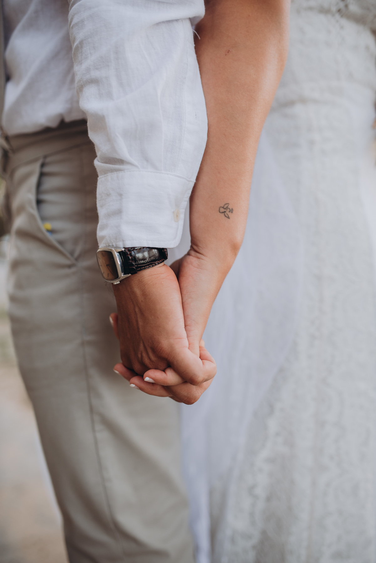 CASAMENTO; CASAMENTO PRAIA; CASAMENTO NA PRAIA; CASAMENTO EM JOÃO PESSOA; 
DESTINATION WEDDING; CASAMENTO DE DIA; CASAMENTO PÉ NA AREIA; MINI WEDDING; DESTINATION WEDDING JOÃO PESSOA; MINI WEDDING JOÃO PESSOA;