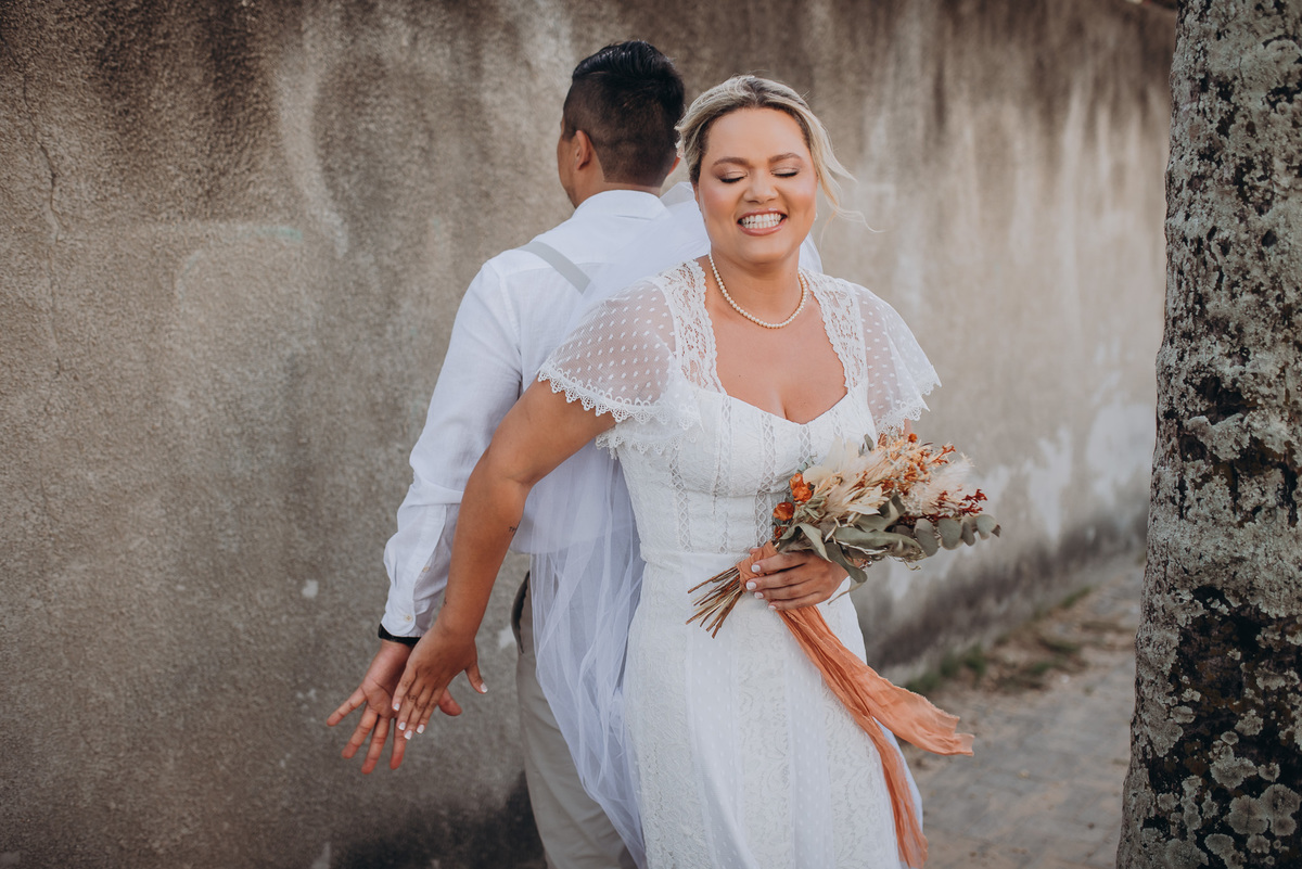 CASAMENTO; CASAMENTO PRAIA; CASAMENTO NA PRAIA; CASAMENTO EM JOÃO PESSOA; 
DESTINATION WEDDING; CASAMENTO DE DIA; CASAMENTO PÉ NA AREIA; MINI WEDDING; DESTINATION WEDDING JOÃO PESSOA; MINI WEDDING JOÃO PESSOA;