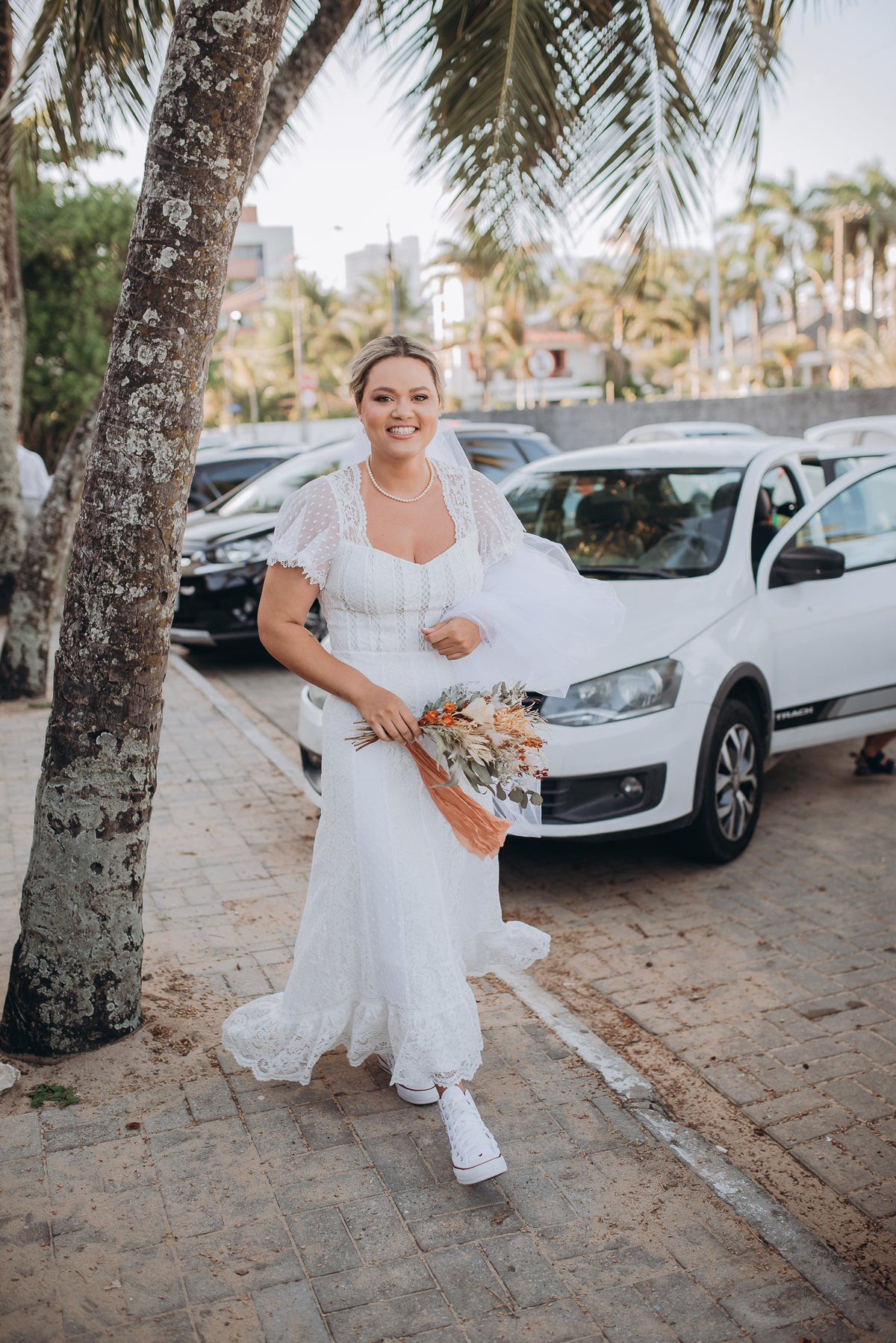 CASAMENTO; CASAMENTO PRAIA; CASAMENTO NA PRAIA; CASAMENTO EM JOÃO PESSOA; 
DESTINATION WEDDING; CASAMENTO DE DIA; CASAMENTO PÉ NA AREIA; MINI WEDDING; DESTINATION WEDDING JOÃO PESSOA; MINI WEDDING JOÃO PESSOA;