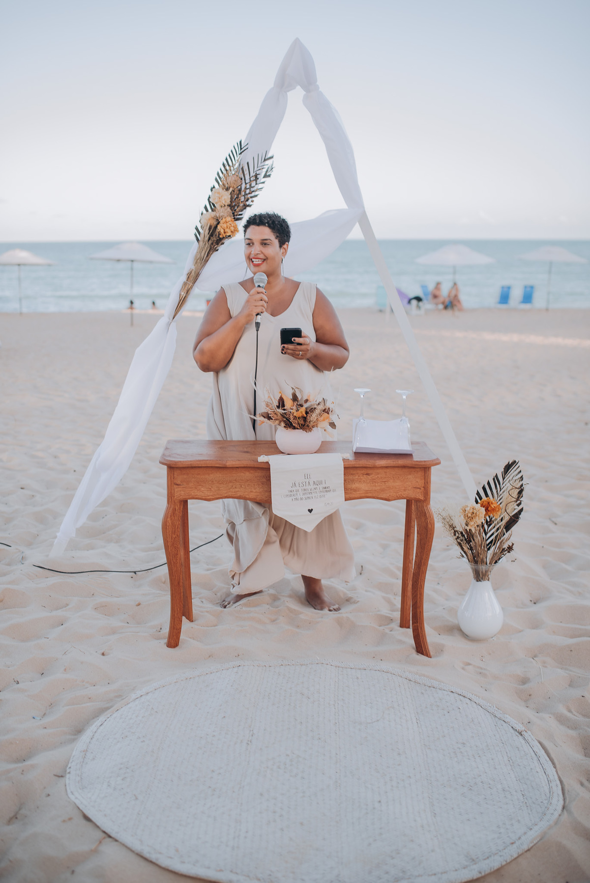 CASAMENTO; CASAMENTO PRAIA; CASAMENTO NA PRAIA; CASAMENTO EM JOÃO PESSOA; 
DESTINATION WEDDING; CASAMENTO DE DIA; CASAMENTO PÉ NA AREIA; MINI WEDDING; DESTINATION WEDDING JOÃO PESSOA; MINI WEDDING JOÃO PESSOA;