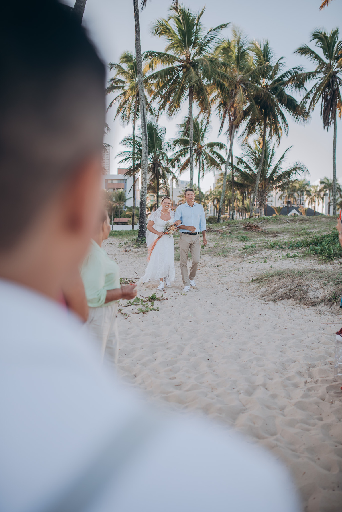 CASAMENTO; CASAMENTO PRAIA; CASAMENTO NA PRAIA; CASAMENTO EM JOÃO PESSOA; 
DESTINATION WEDDING; CASAMENTO DE DIA; CASAMENTO PÉ NA AREIA; MINI WEDDING; DESTINATION WEDDING JOÃO PESSOA; MINI WEDDING JOÃO PESSOA;