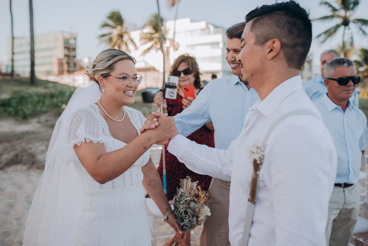 CASAMENTO; CASAMENTO PRAIA; CASAMENTO NA PRAIA; CASAMENTO EM JOÃO PESSOA; 
DESTINATION WEDDING; CASAMENTO DE DIA; CASAMENTO PÉ NA AREIA; MINI WEDDING; DESTINATION WEDDING JOÃO PESSOA; MINI WEDDING JOÃO PESSOA;