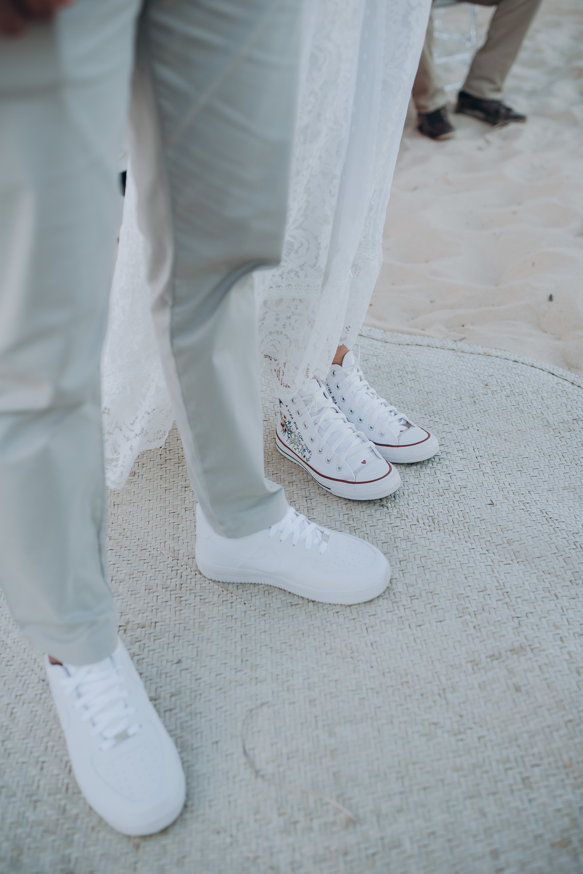 CASAMENTO; CASAMENTO PRAIA; CASAMENTO NA PRAIA; CASAMENTO EM JOÃO PESSOA; 
DESTINATION WEDDING; CASAMENTO DE DIA; CASAMENTO PÉ NA AREIA; MINI WEDDING; DESTINATION WEDDING JOÃO PESSOA; MINI WEDDING JOÃO PESSOA;