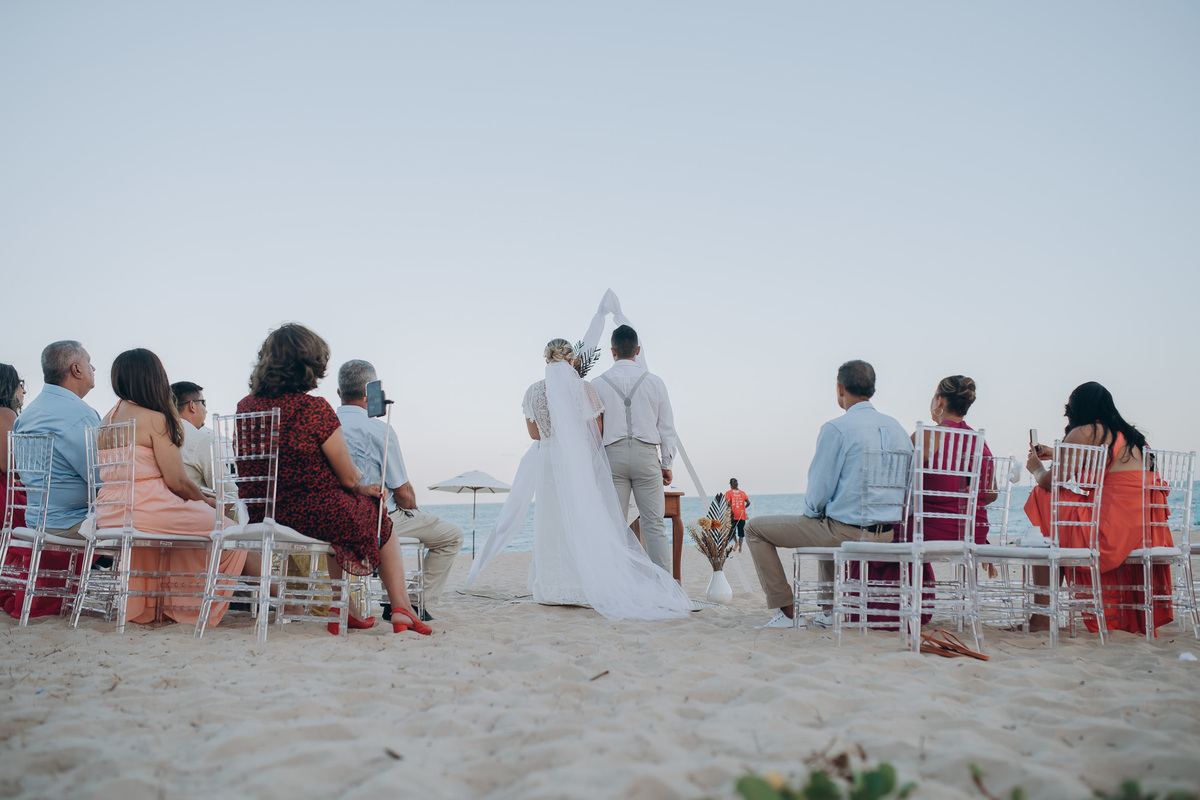 CASAMENTO; CASAMENTO PRAIA; CASAMENTO NA PRAIA; CASAMENTO EM JOÃO PESSOA; 
DESTINATION WEDDING; CASAMENTO DE DIA; CASAMENTO PÉ NA AREIA; MINI WEDDING; DESTINATION WEDDING JOÃO PESSOA; MINI WEDDING JOÃO PESSOA;