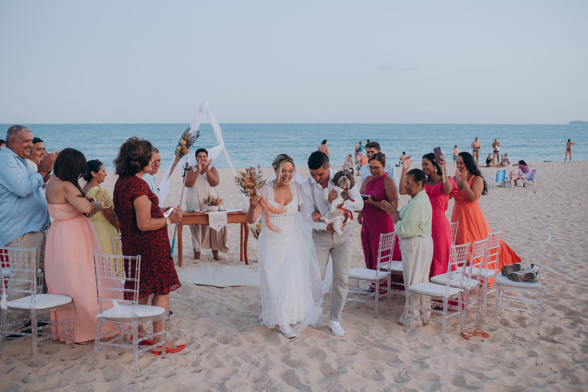 CASAMENTO; CASAMENTO PRAIA; CASAMENTO NA PRAIA; CASAMENTO EM JOÃO PESSOA; 
DESTINATION WEDDING; CASAMENTO DE DIA; CASAMENTO PÉ NA AREIA; MINI WEDDING; DESTINATION WEDDING JOÃO PESSOA; MINI WEDDING JOÃO PESSOA;