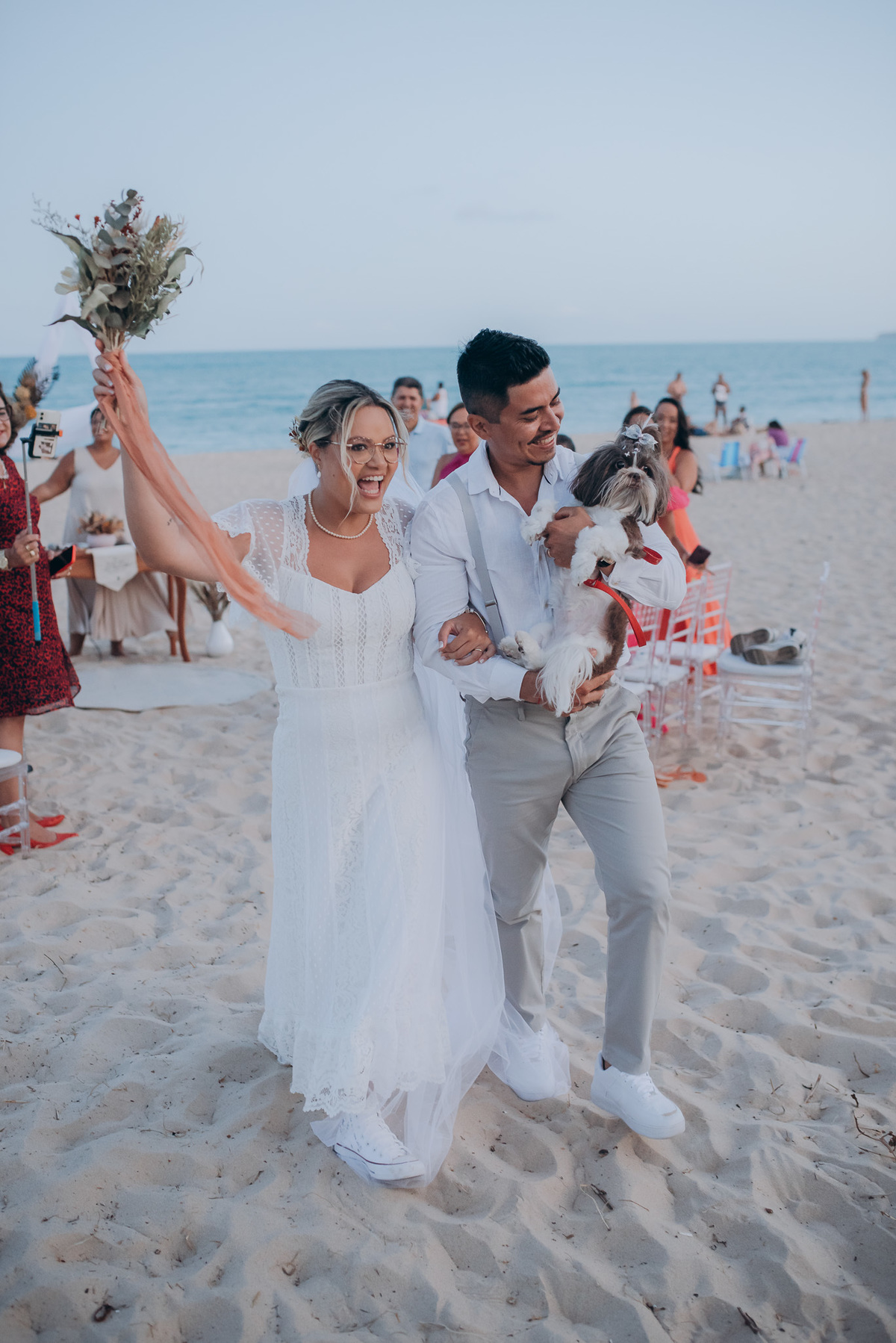 CASAMENTO; CASAMENTO PRAIA; CASAMENTO NA PRAIA; CASAMENTO EM JOÃO PESSOA; 
DESTINATION WEDDING; CASAMENTO DE DIA; CASAMENTO PÉ NA AREIA; MINI WEDDING; DESTINATION WEDDING JOÃO PESSOA; MINI WEDDING JOÃO PESSOA;