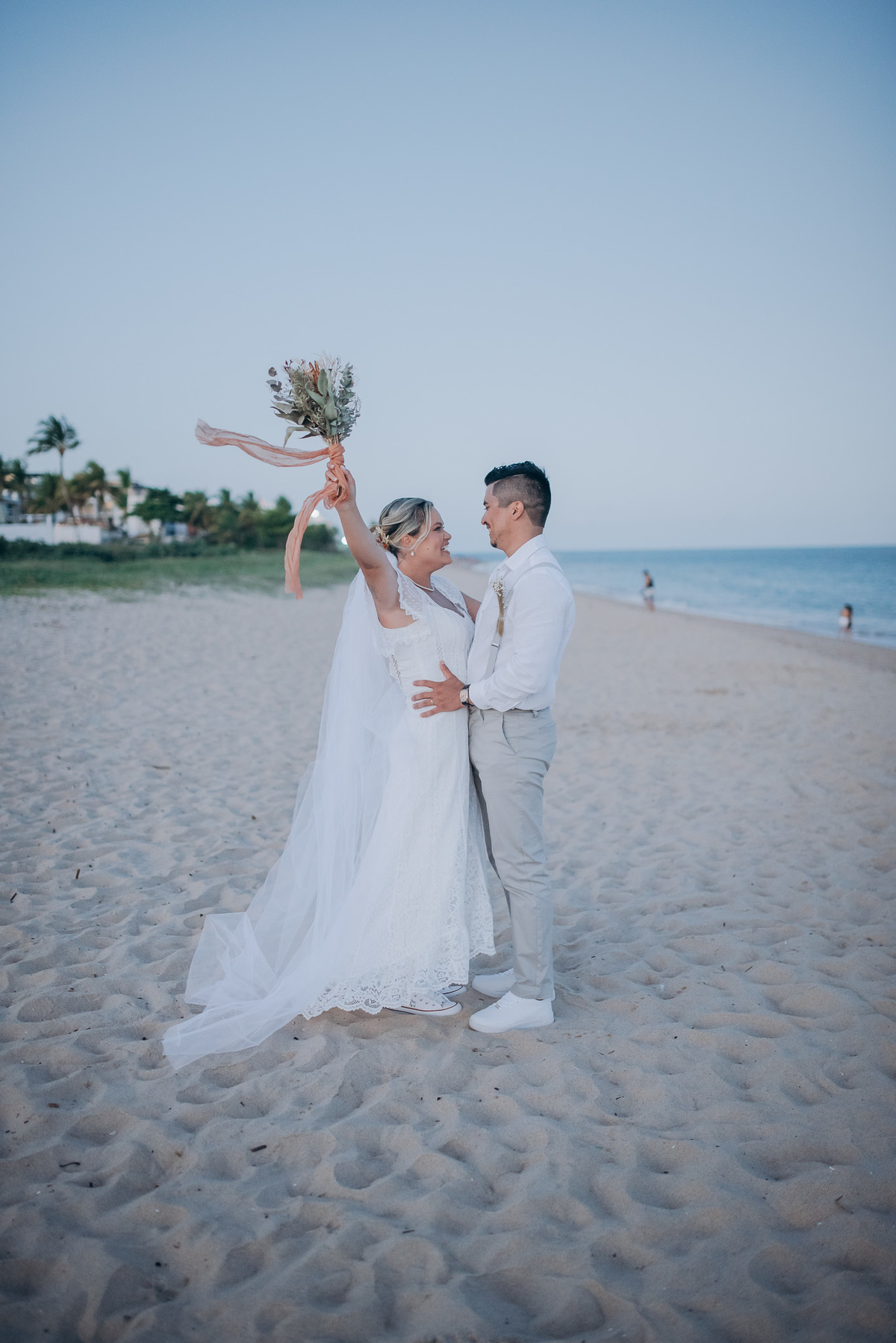 CASAMENTO; CASAMENTO PRAIA; CASAMENTO NA PRAIA; CASAMENTO EM JOÃO PESSOA; 
DESTINATION WEDDING; CASAMENTO DE DIA; CASAMENTO PÉ NA AREIA; MINI WEDDING; DESTINATION WEDDING JOÃO PESSOA; MINI WEDDING JOÃO PESSOA;