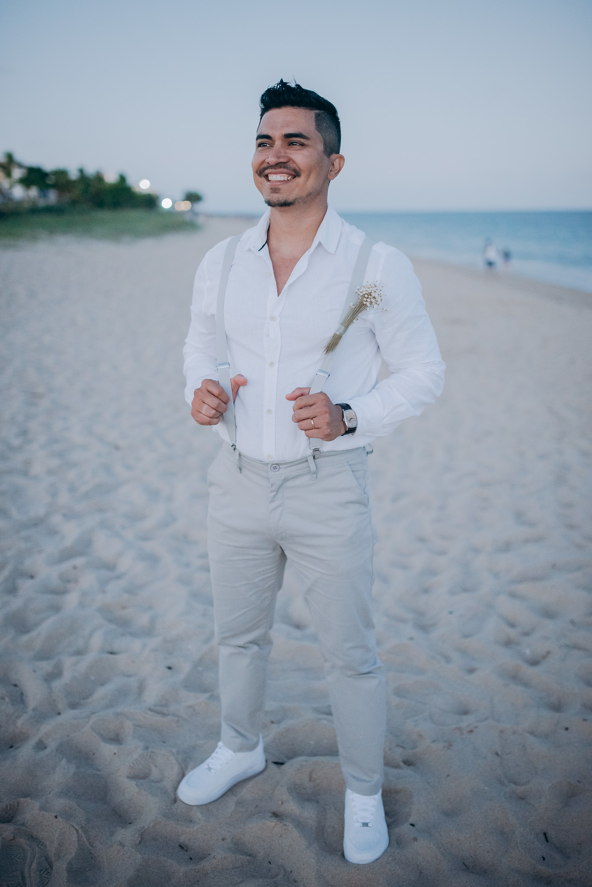 CASAMENTO; CASAMENTO PRAIA; CASAMENTO NA PRAIA; CASAMENTO EM JOÃO PESSOA; 
DESTINATION WEDDING; CASAMENTO DE DIA; CASAMENTO PÉ NA AREIA; MINI WEDDING; DESTINATION WEDDING JOÃO PESSOA; MINI WEDDING JOÃO PESSOA;