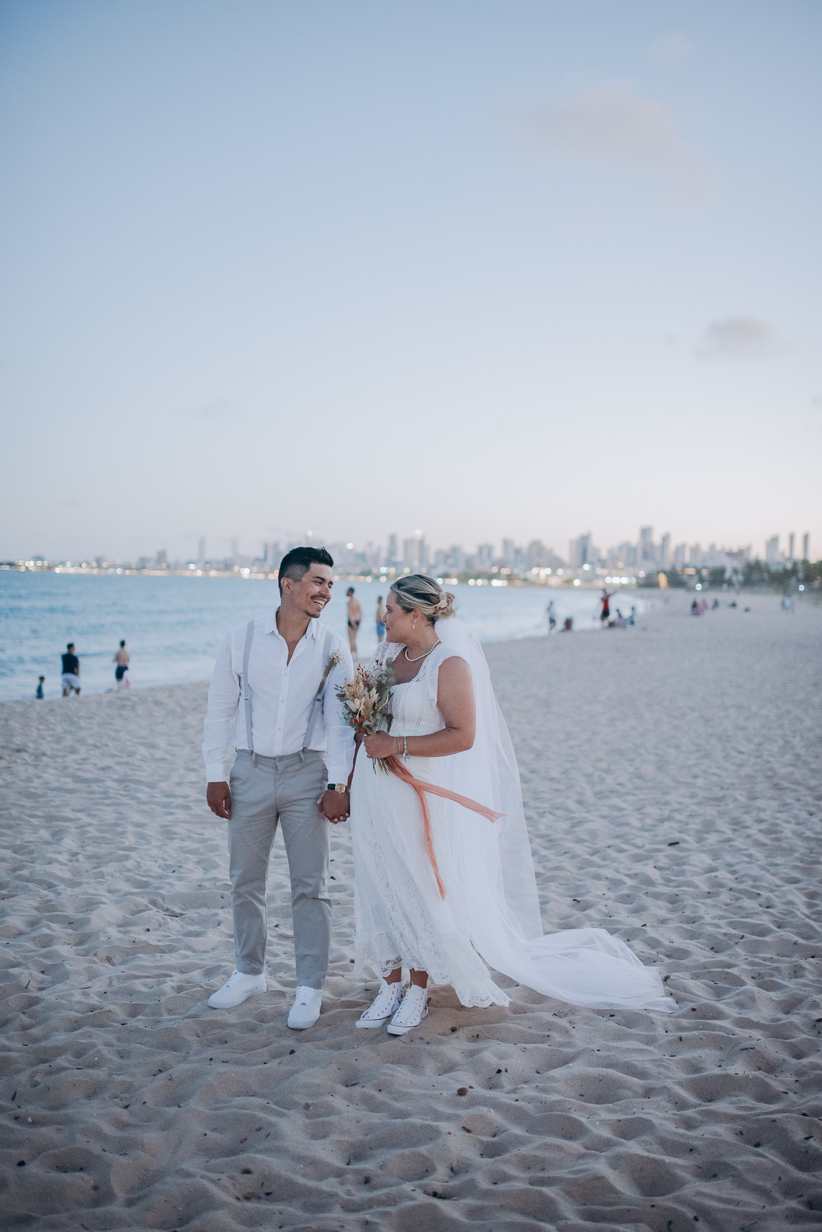 CASAMENTO; CASAMENTO PRAIA; CASAMENTO NA PRAIA; CASAMENTO EM JOÃO PESSOA; 
DESTINATION WEDDING; CASAMENTO DE DIA; CASAMENTO PÉ NA AREIA; MINI WEDDING; DESTINATION WEDDING JOÃO PESSOA; MINI WEDDING JOÃO PESSOA;