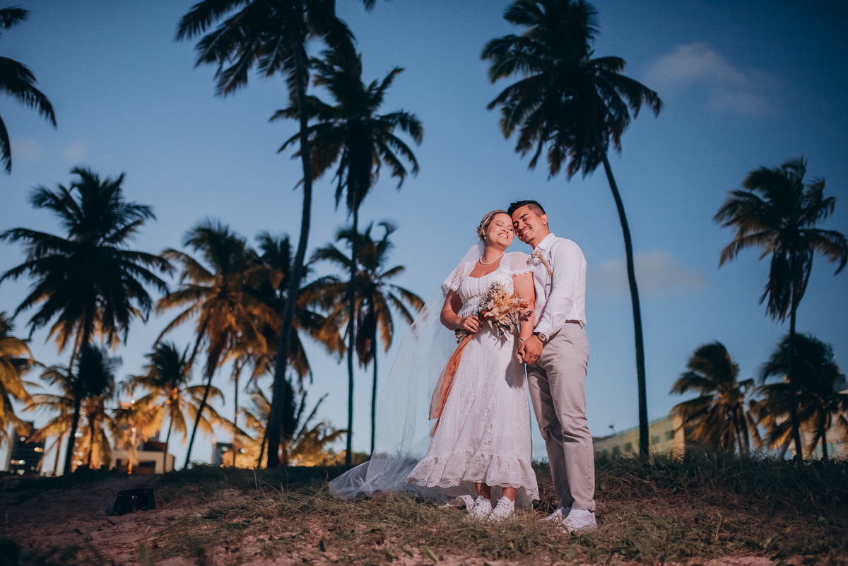 CASAMENTO; CASAMENTO PRAIA; CASAMENTO NA PRAIA; CASAMENTO EM JOÃO PESSOA; 
DESTINATION WEDDING; CASAMENTO DE DIA; CASAMENTO PÉ NA AREIA; MINI WEDDING; DESTINATION WEDDING JOÃO PESSOA; MINI WEDDING JOÃO PESSOA;