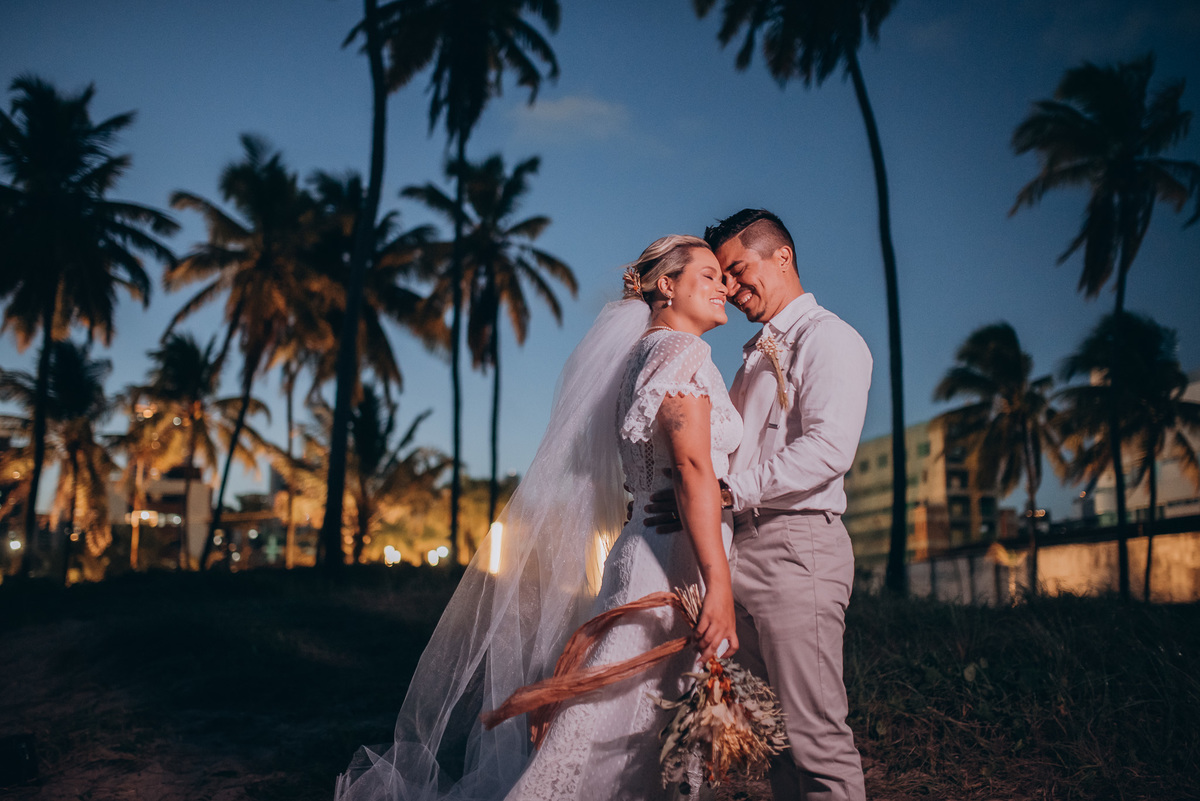 CASAMENTO; CASAMENTO PRAIA; CASAMENTO NA PRAIA; CASAMENTO EM JOÃO PESSOA; 
DESTINATION WEDDING; CASAMENTO DE DIA; CASAMENTO PÉ NA AREIA; MINI WEDDING; DESTINATION WEDDING JOÃO PESSOA; MINI WEDDING JOÃO PESSOA;
