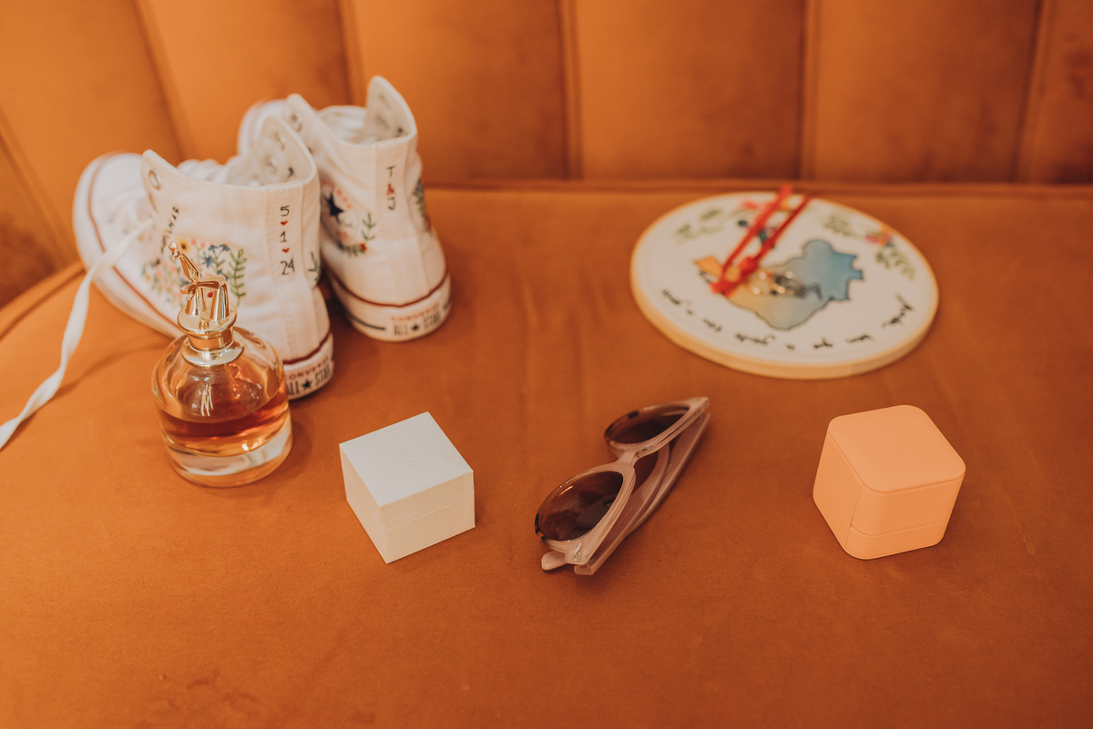 CASAMENTO; CASAMENTO PRAIA; CASAMENTO NA PRAIA; CASAMENTO EM JOÃO PESSOA; 
DESTINATION WEDDING; CASAMENTO DE DIA; CASAMENTO PÉ NA AREIA; MINI WEDDING; DESTINATION WEDDING JOÃO PESSOA; MINI WEDDING JOÃO PESSOA;