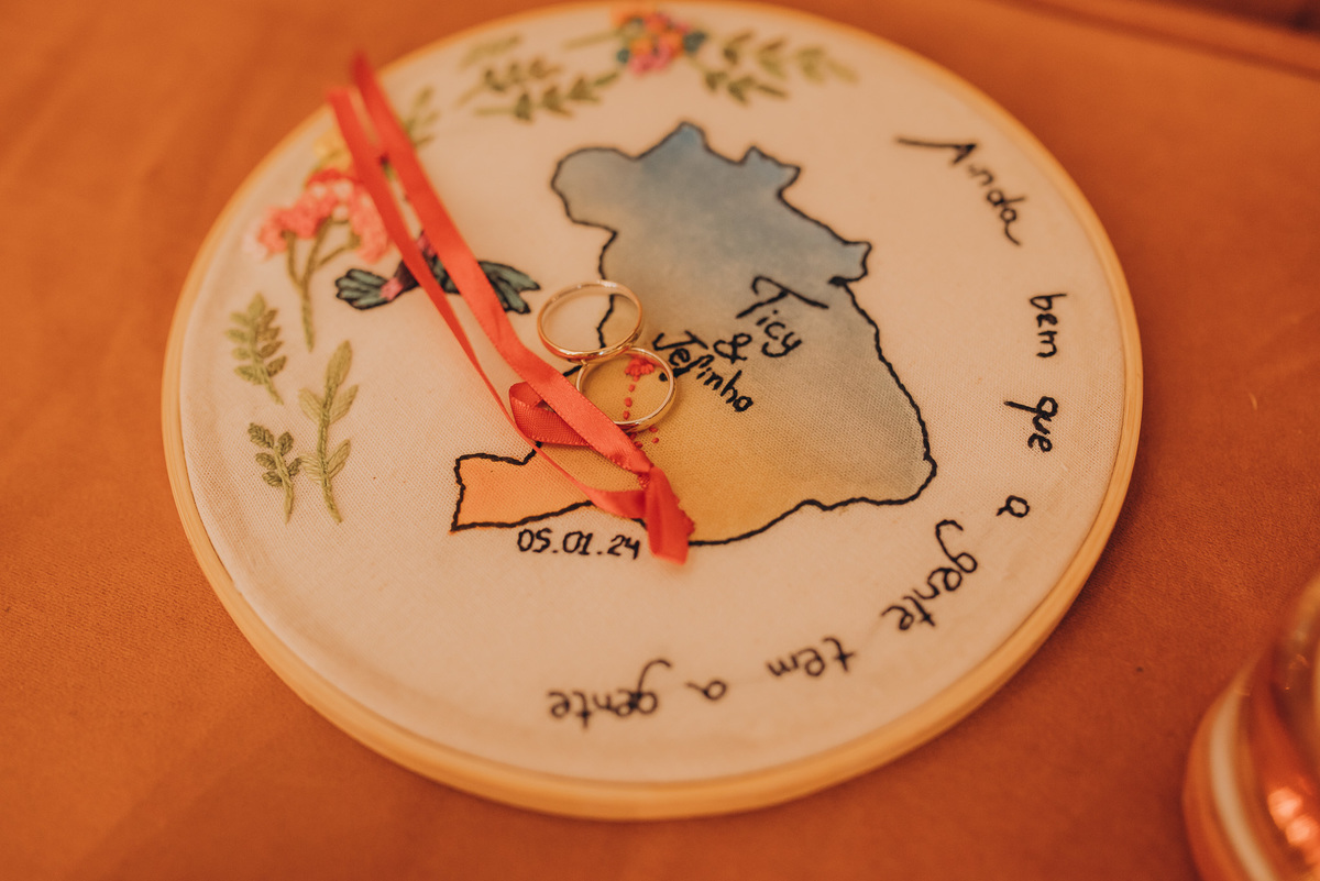 CASAMENTO; CASAMENTO PRAIA; CASAMENTO NA PRAIA; CASAMENTO EM JOÃO PESSOA; 
DESTINATION WEDDING; CASAMENTO DE DIA; CASAMENTO PÉ NA AREIA; MINI WEDDING; DESTINATION WEDDING JOÃO PESSOA; MINI WEDDING JOÃO PESSOA;