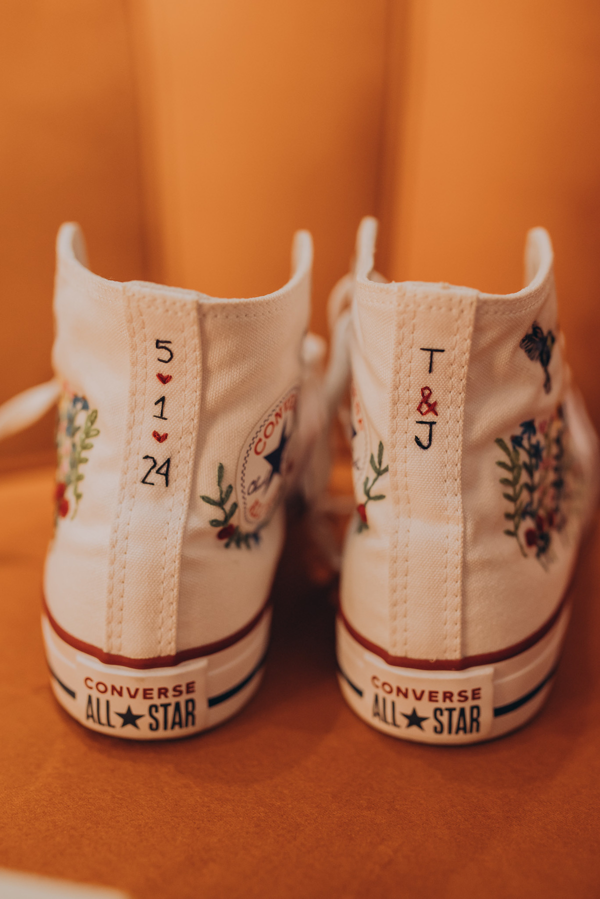 CASAMENTO; CASAMENTO PRAIA; CASAMENTO NA PRAIA; CASAMENTO EM JOÃO PESSOA; 
DESTINATION WEDDING; CASAMENTO DE DIA; CASAMENTO PÉ NA AREIA; MINI WEDDING; DESTINATION WEDDING JOÃO PESSOA; MINI WEDDING JOÃO PESSOA;