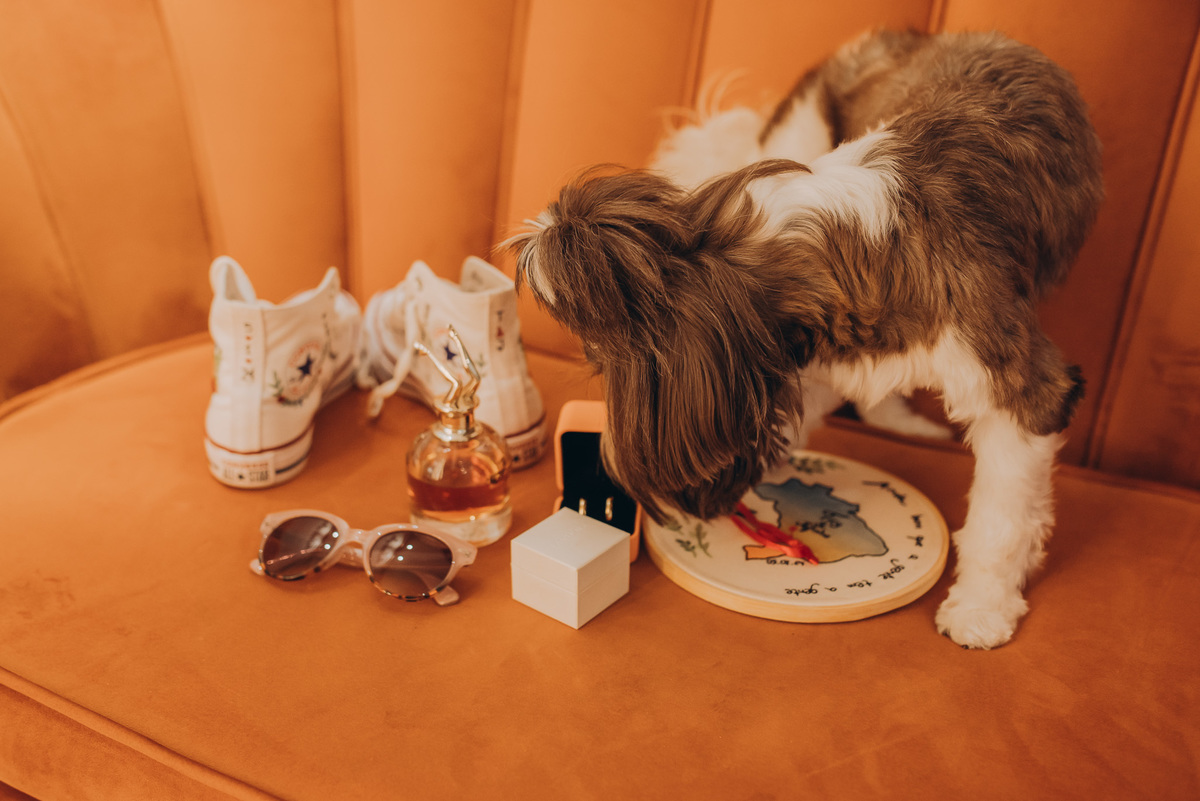 CASAMENTO; CASAMENTO PRAIA; CASAMENTO NA PRAIA; CASAMENTO EM JOÃO PESSOA; 
DESTINATION WEDDING; CASAMENTO DE DIA; CASAMENTO PÉ NA AREIA; MINI WEDDING; DESTINATION WEDDING JOÃO PESSOA; MINI WEDDING JOÃO PESSOA;