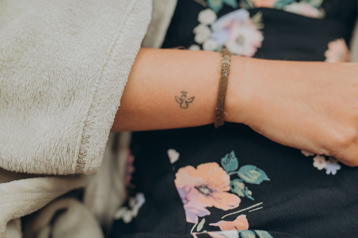 CASAMENTO; CASAMENTO PRAIA; CASAMENTO NA PRAIA; CASAMENTO EM JOÃO PESSOA; 
DESTINATION WEDDING; CASAMENTO DE DIA; CASAMENTO PÉ NA AREIA; MINI WEDDING; DESTINATION WEDDING JOÃO PESSOA; MINI WEDDING JOÃO PESSOA;