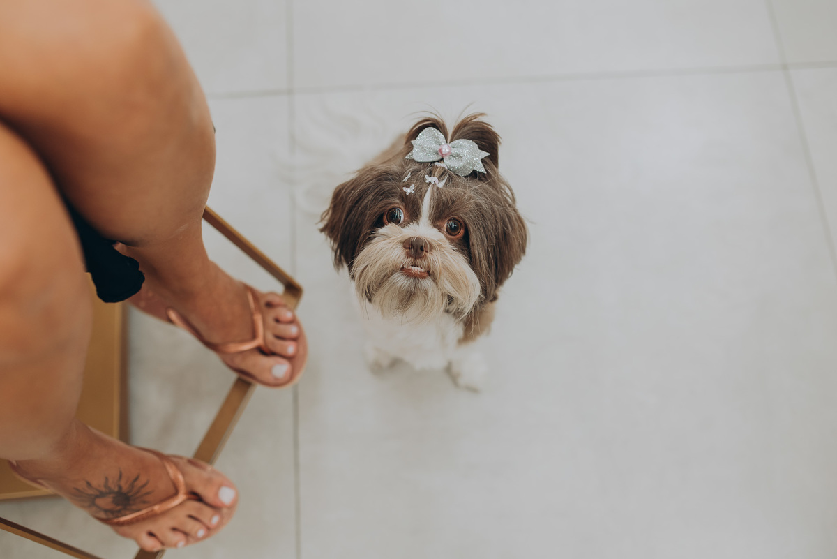 CASAMENTO; CASAMENTO PRAIA; CASAMENTO NA PRAIA; CASAMENTO EM JOÃO PESSOA; 
DESTINATION WEDDING; CASAMENTO DE DIA; CASAMENTO PÉ NA AREIA; MINI WEDDING; DESTINATION WEDDING JOÃO PESSOA; MINI WEDDING JOÃO PESSOA;