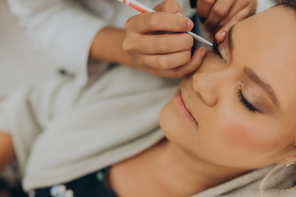 CASAMENTO; CASAMENTO PRAIA; CASAMENTO NA PRAIA; CASAMENTO EM JOÃO PESSOA; 
DESTINATION WEDDING; CASAMENTO DE DIA; CASAMENTO PÉ NA AREIA; MINI WEDDING; DESTINATION WEDDING JOÃO PESSOA; MINI WEDDING JOÃO PESSOA;