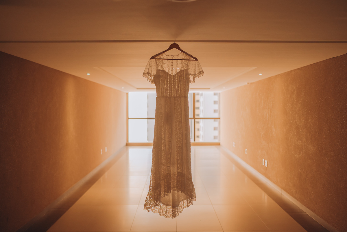 CASAMENTO; CASAMENTO PRAIA; CASAMENTO NA PRAIA; CASAMENTO EM JOÃO PESSOA; 
DESTINATION WEDDING; CASAMENTO DE DIA; CASAMENTO PÉ NA AREIA; MINI WEDDING; DESTINATION WEDDING JOÃO PESSOA; MINI WEDDING JOÃO PESSOA;