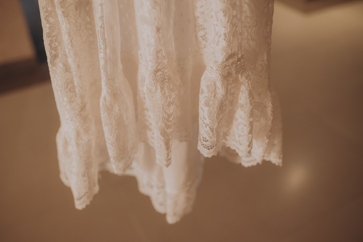 CASAMENTO; CASAMENTO PRAIA; CASAMENTO NA PRAIA; CASAMENTO EM JOÃO PESSOA; 
DESTINATION WEDDING; CASAMENTO DE DIA; CASAMENTO PÉ NA AREIA; MINI WEDDING; DESTINATION WEDDING JOÃO PESSOA; MINI WEDDING JOÃO PESSOA;