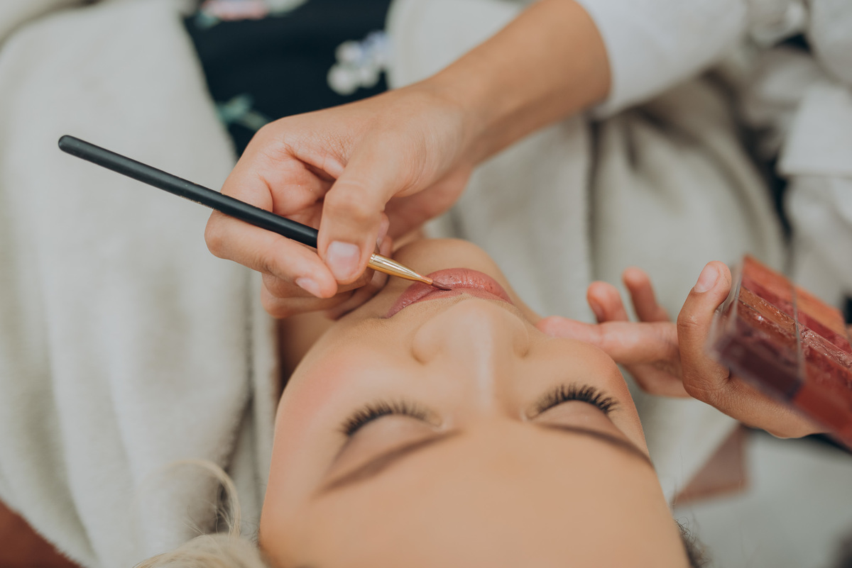 CASAMENTO; CASAMENTO PRAIA; CASAMENTO NA PRAIA; CASAMENTO EM JOÃO PESSOA; 
DESTINATION WEDDING; CASAMENTO DE DIA; CASAMENTO PÉ NA AREIA; MINI WEDDING; DESTINATION WEDDING JOÃO PESSOA; MINI WEDDING JOÃO PESSOA;