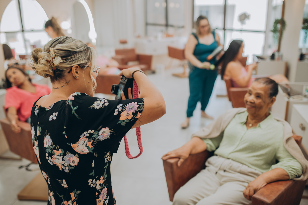 CASAMENTO; CASAMENTO PRAIA; CASAMENTO NA PRAIA; CASAMENTO EM JOÃO PESSOA; 
DESTINATION WEDDING; CASAMENTO DE DIA; CASAMENTO PÉ NA AREIA; MINI WEDDING; DESTINATION WEDDING JOÃO PESSOA; MINI WEDDING JOÃO PESSOA;