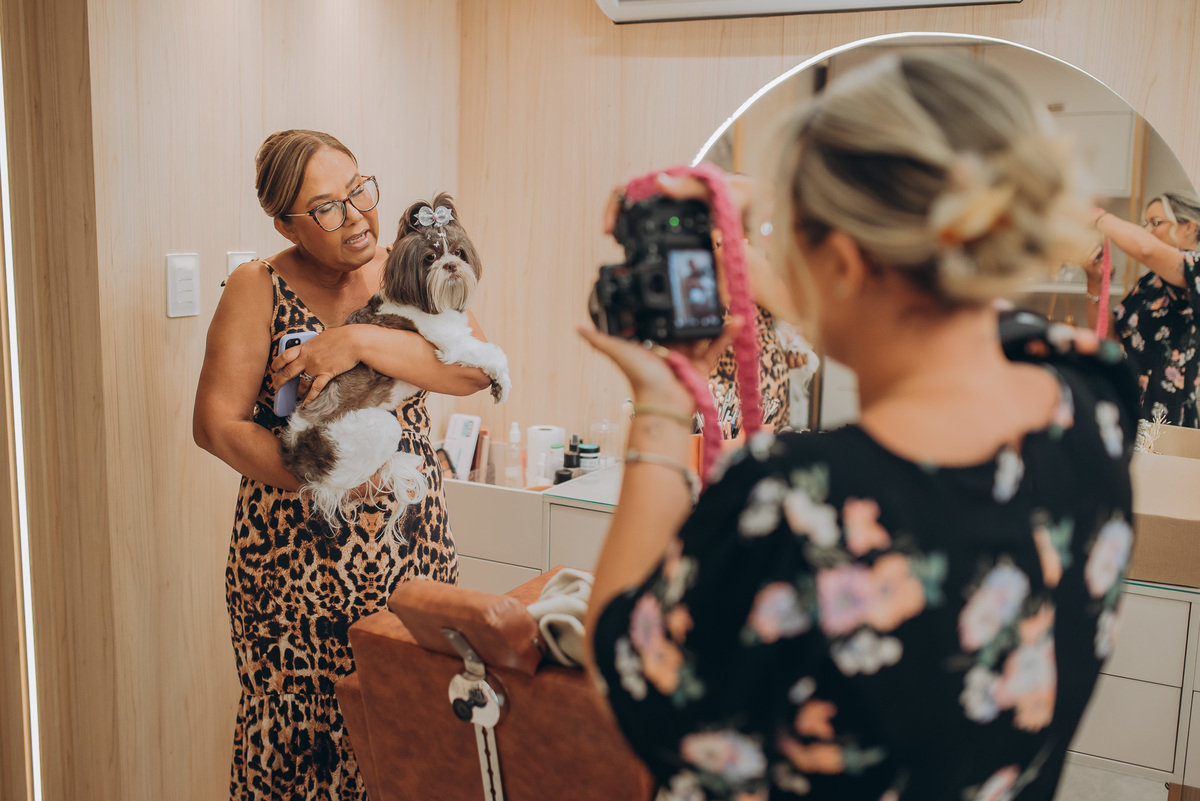 CASAMENTO; CASAMENTO PRAIA; CASAMENTO NA PRAIA; CASAMENTO EM JOÃO PESSOA; 
DESTINATION WEDDING; CASAMENTO DE DIA; CASAMENTO PÉ NA AREIA; MINI WEDDING; DESTINATION WEDDING JOÃO PESSOA; MINI WEDDING JOÃO PESSOA;