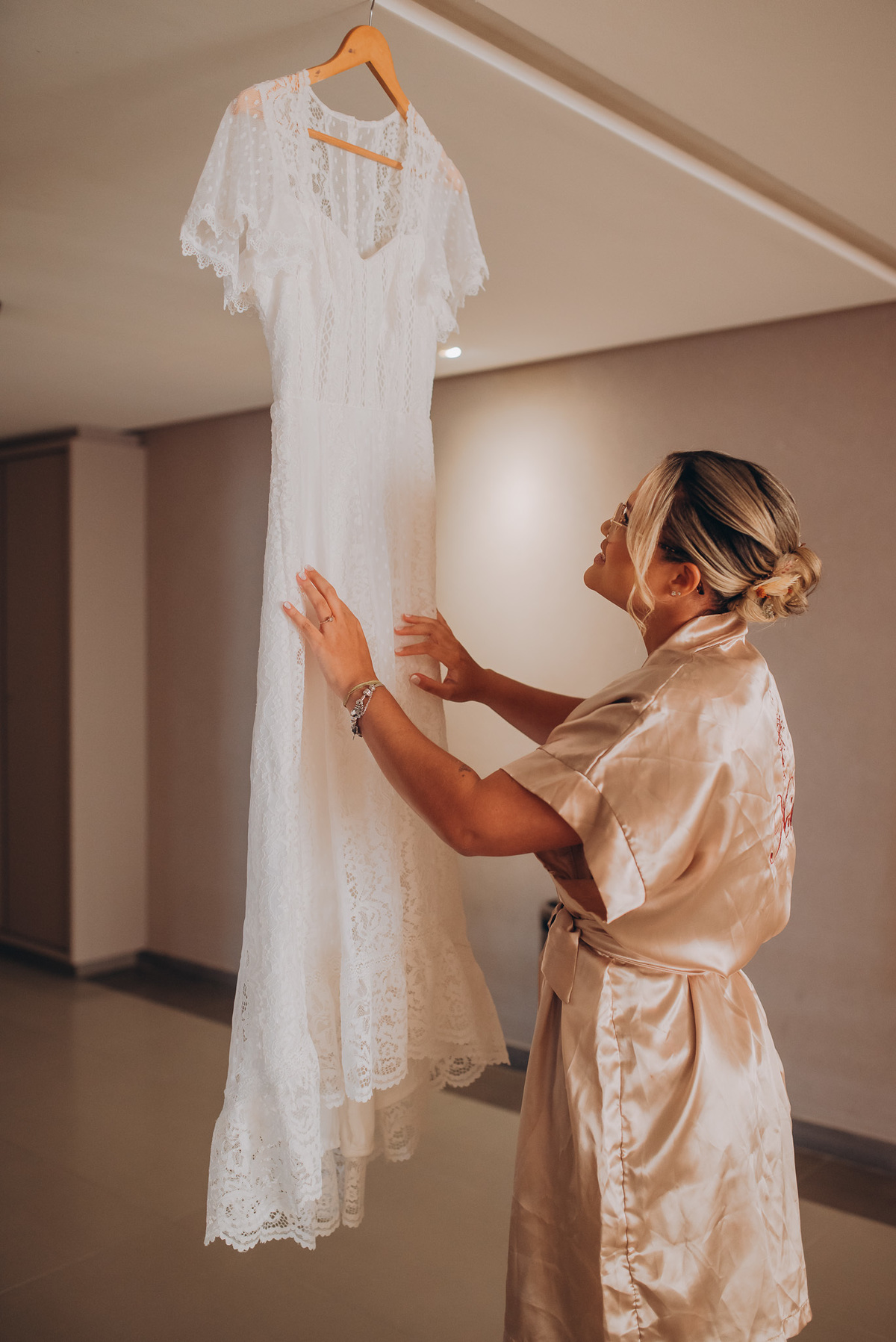 CASAMENTO; CASAMENTO PRAIA; CASAMENTO NA PRAIA; CASAMENTO EM JOÃO PESSOA; 
DESTINATION WEDDING; CASAMENTO DE DIA; CASAMENTO PÉ NA AREIA; MINI WEDDING; DESTINATION WEDDING JOÃO PESSOA; MINI WEDDING JOÃO PESSOA;