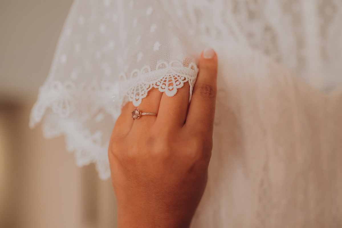 CASAMENTO; CASAMENTO PRAIA; CASAMENTO NA PRAIA; CASAMENTO EM JOÃO PESSOA; 
DESTINATION WEDDING; CASAMENTO DE DIA; CASAMENTO PÉ NA AREIA; MINI WEDDING; DESTINATION WEDDING JOÃO PESSOA; MINI WEDDING JOÃO PESSOA;